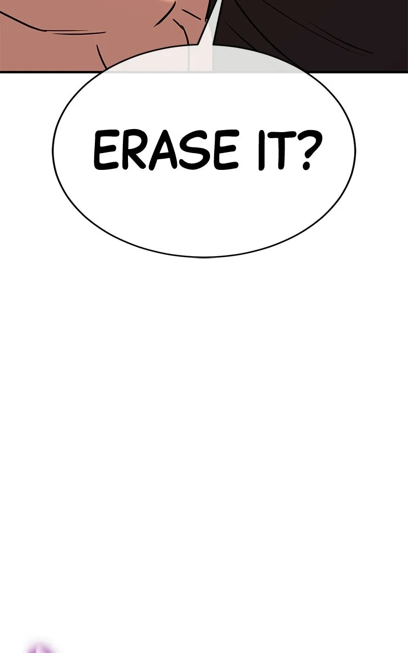 Page 215