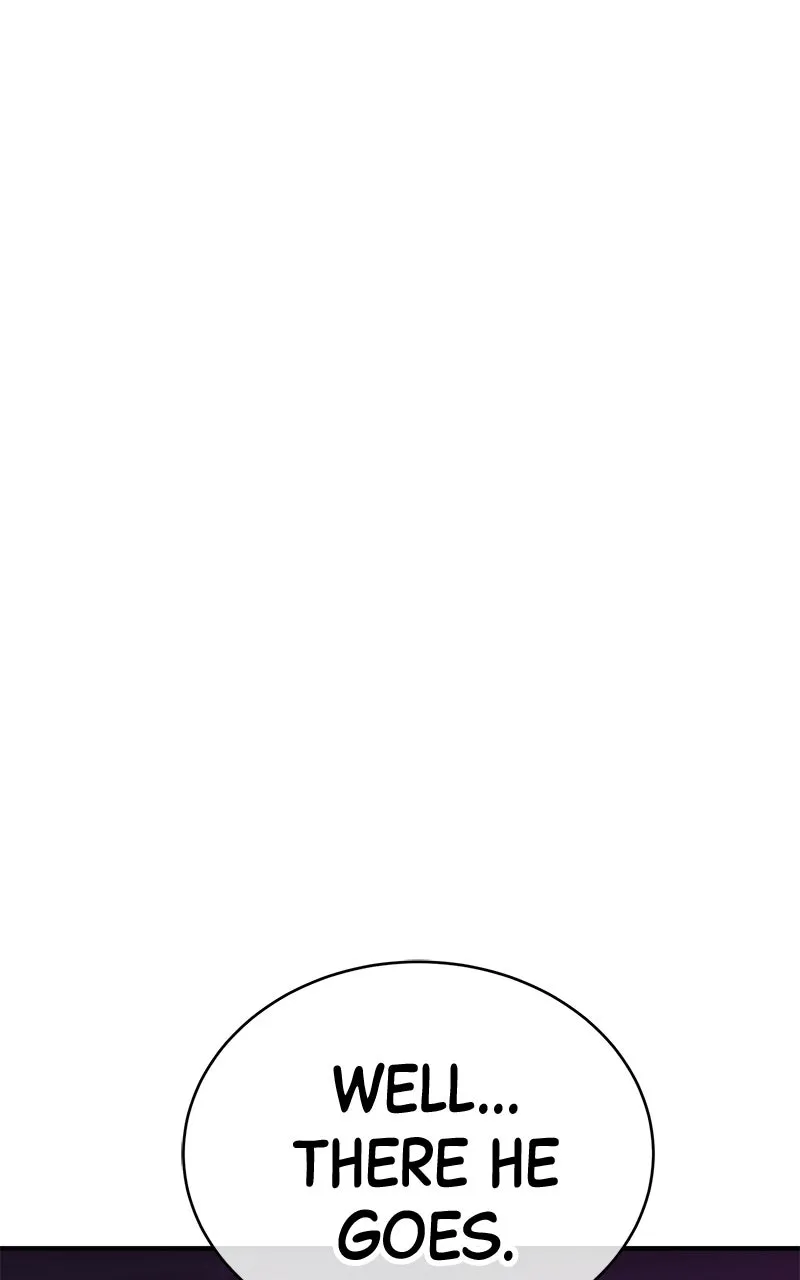 Page 219