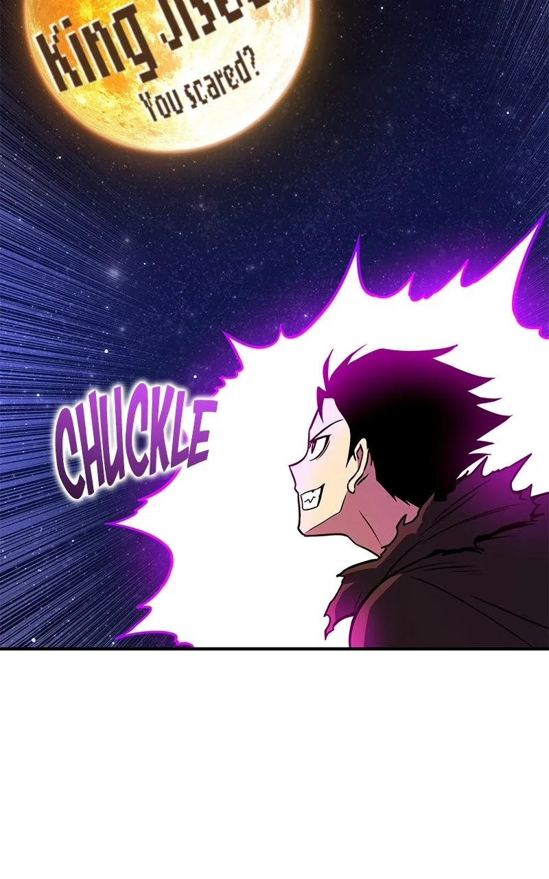 Page 224