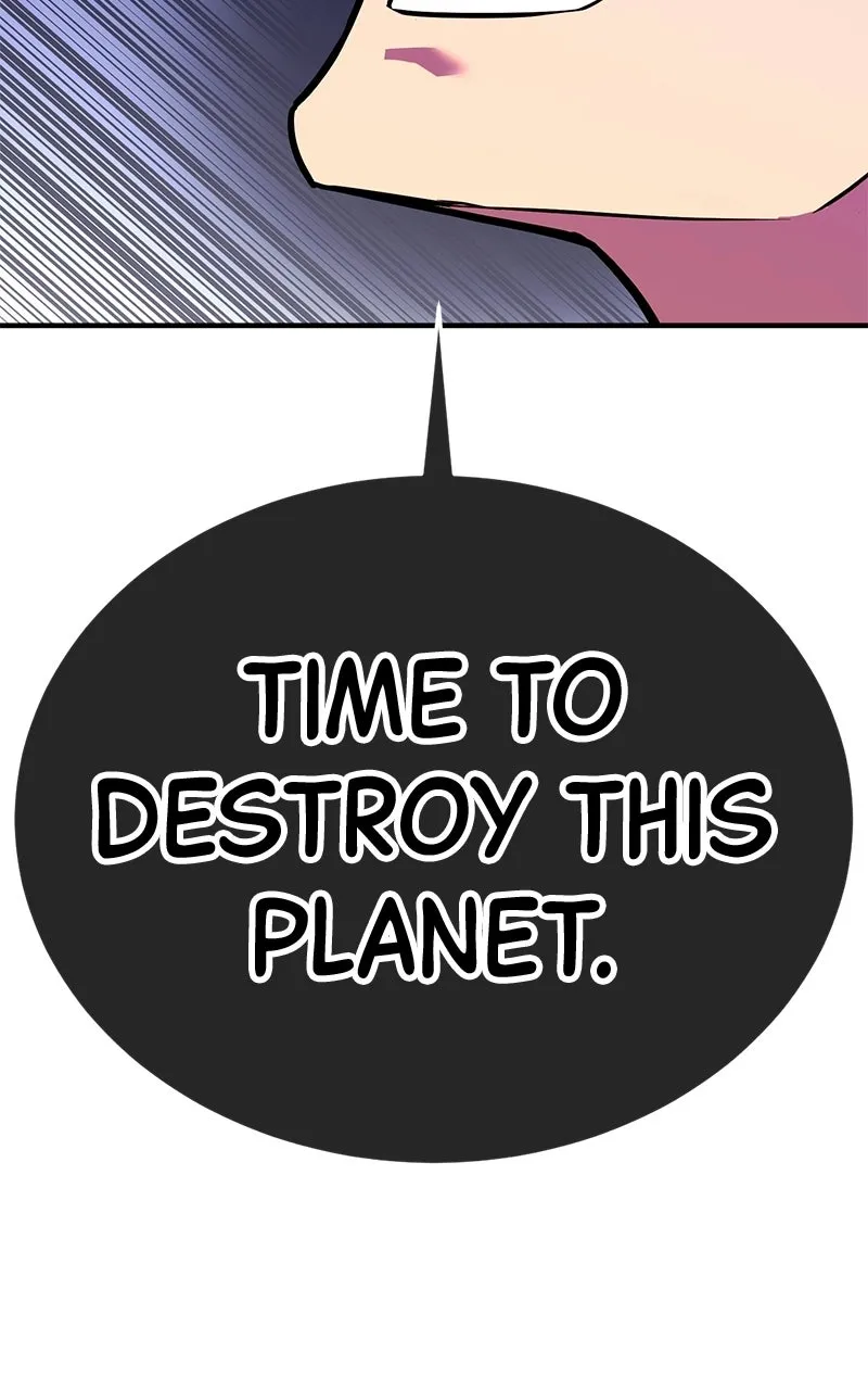 Page 226
