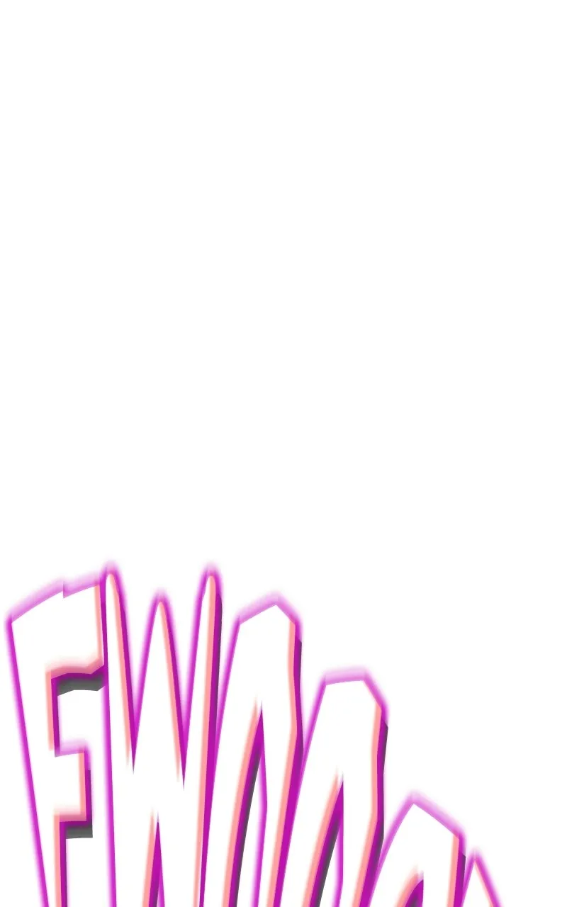 Page 227