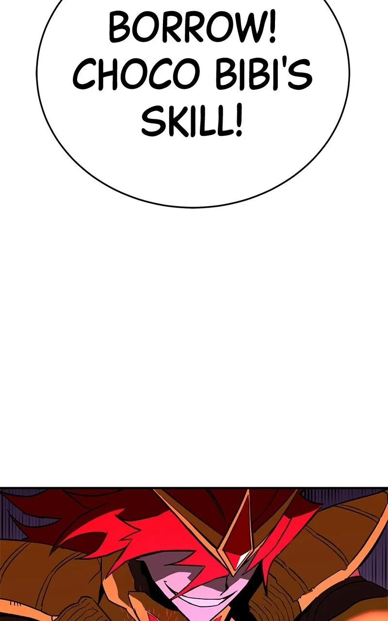 Page 234
