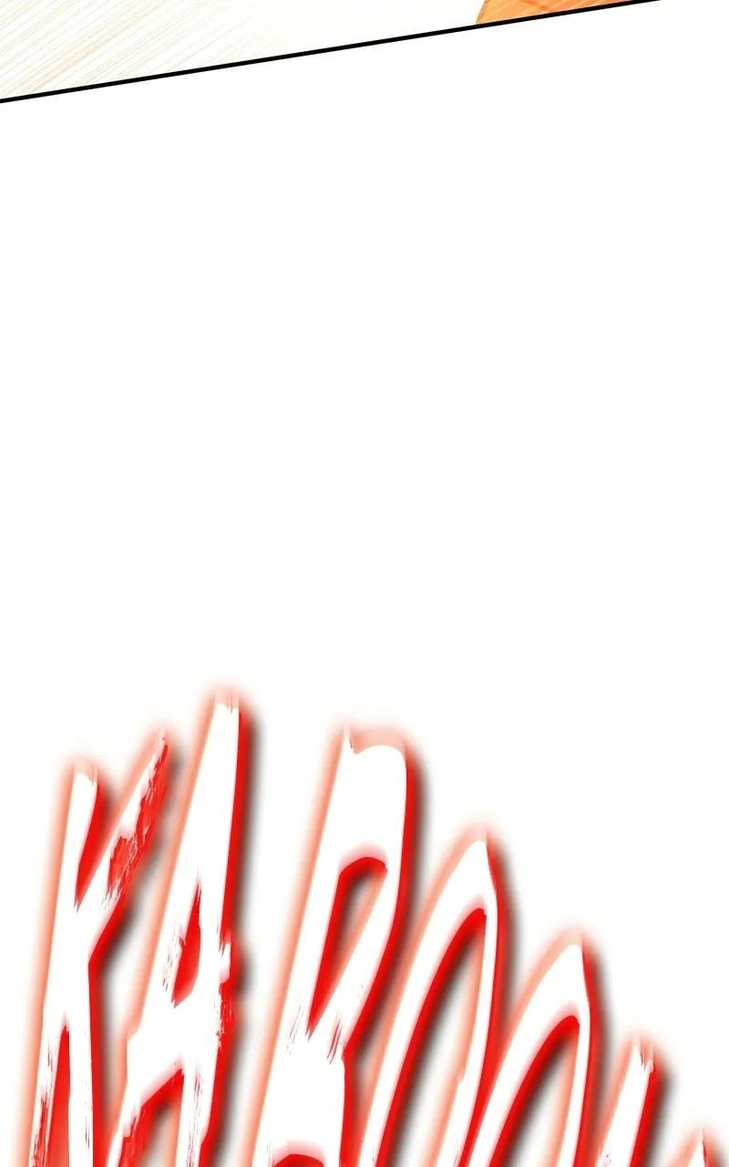 Page 249