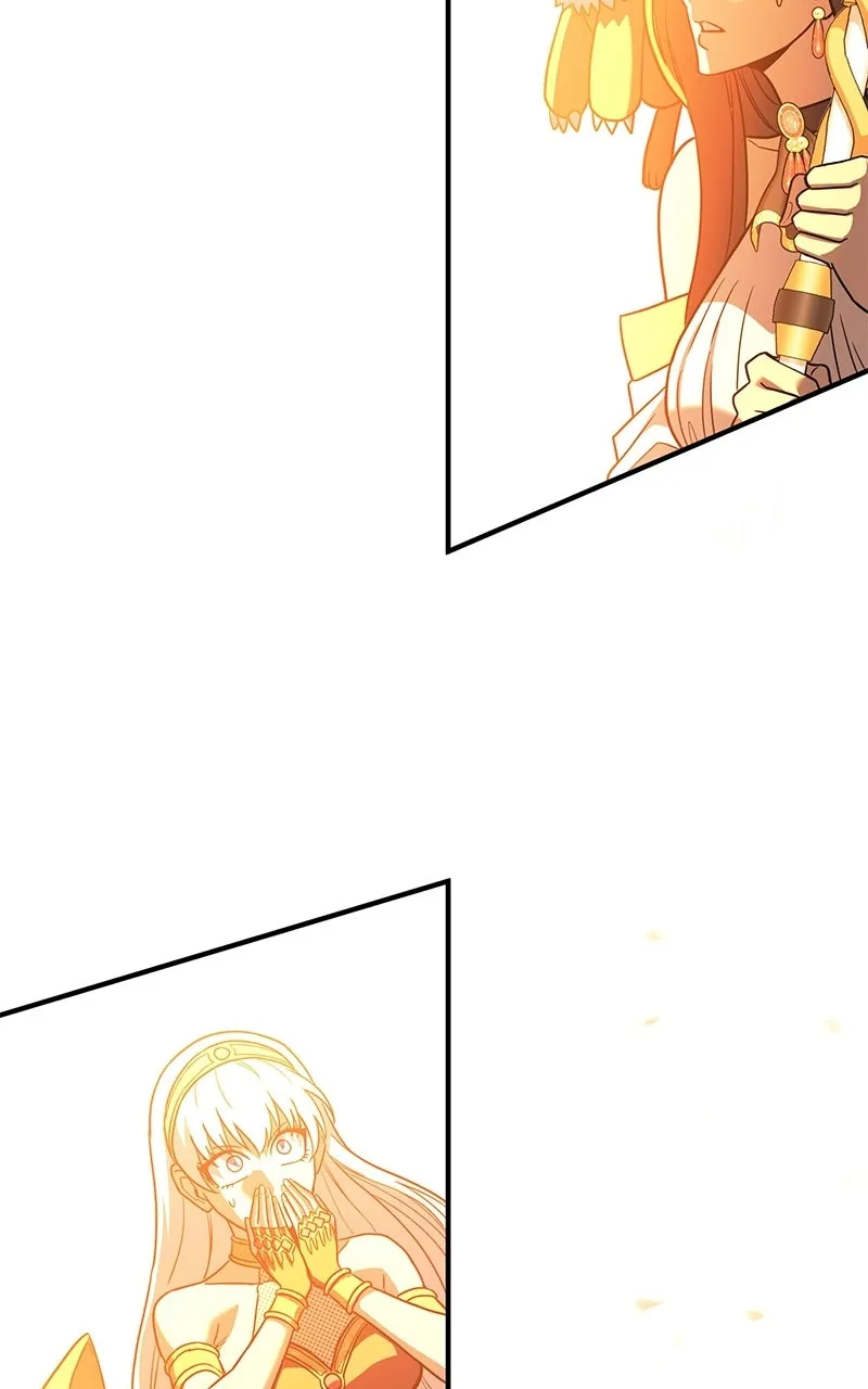 Page 253