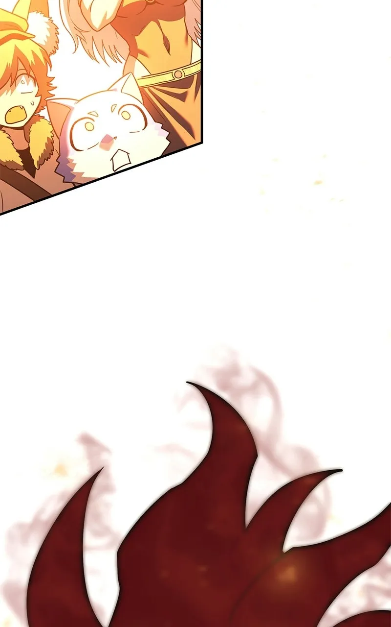 Page 254