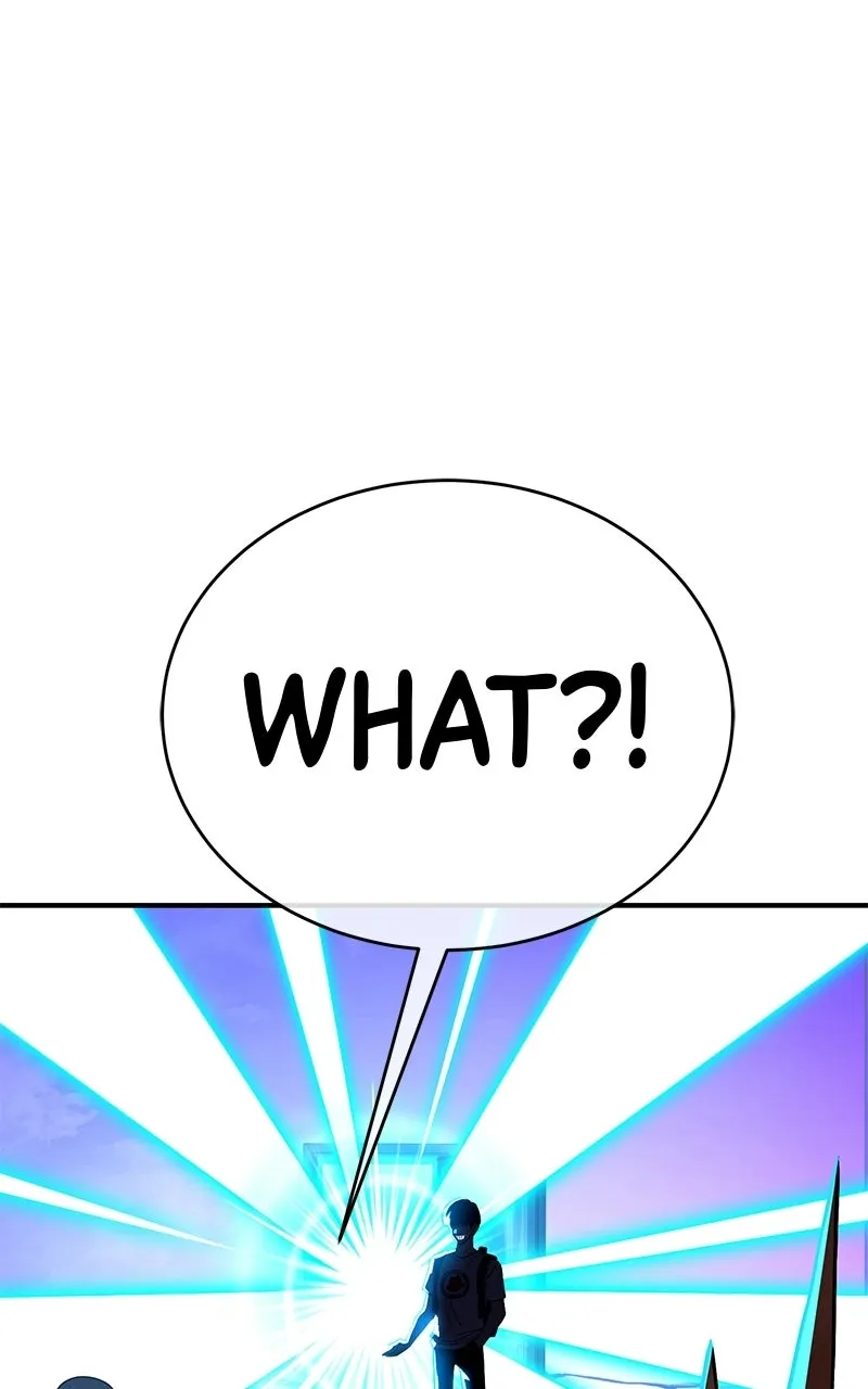 Page 196