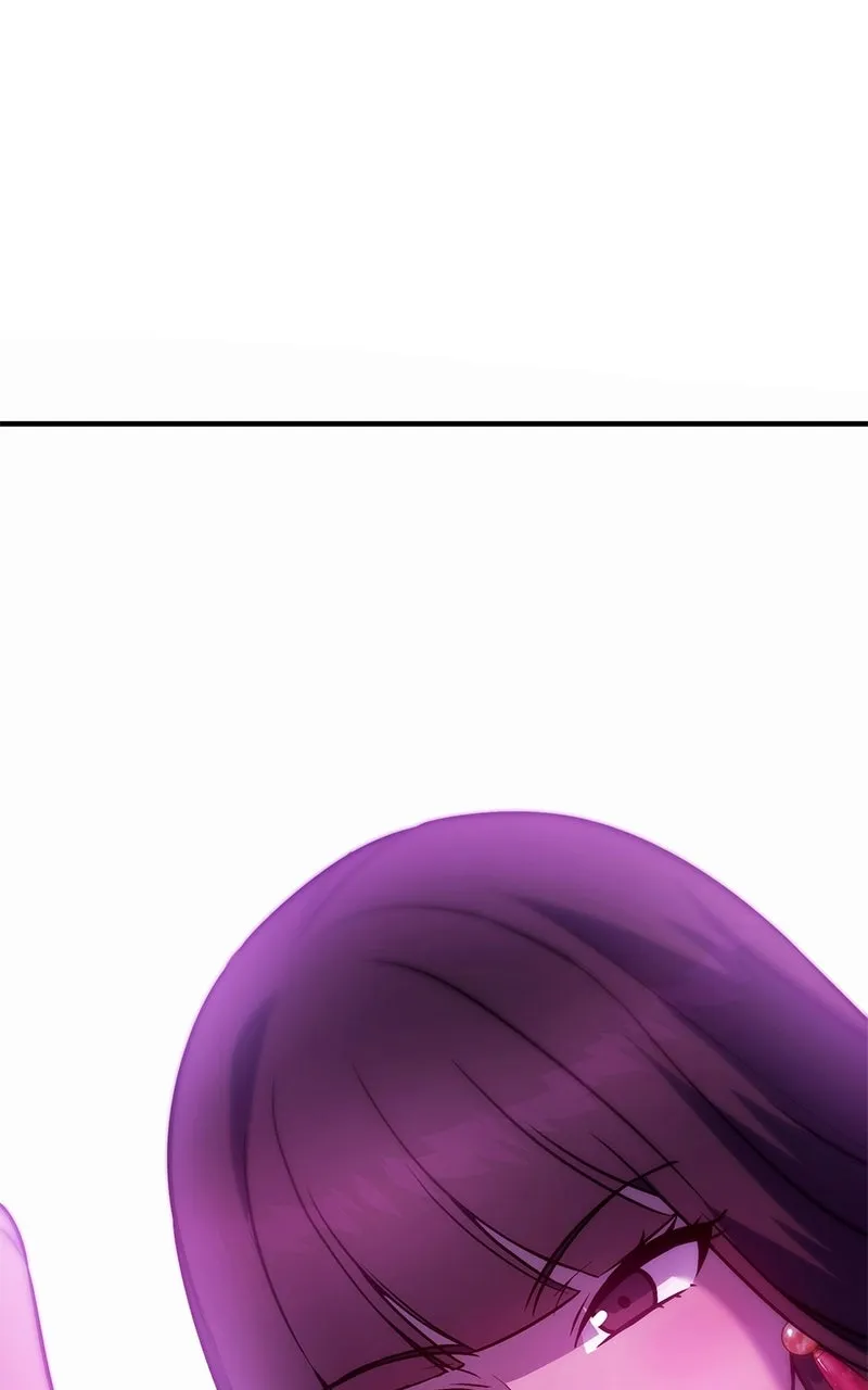 Page 204