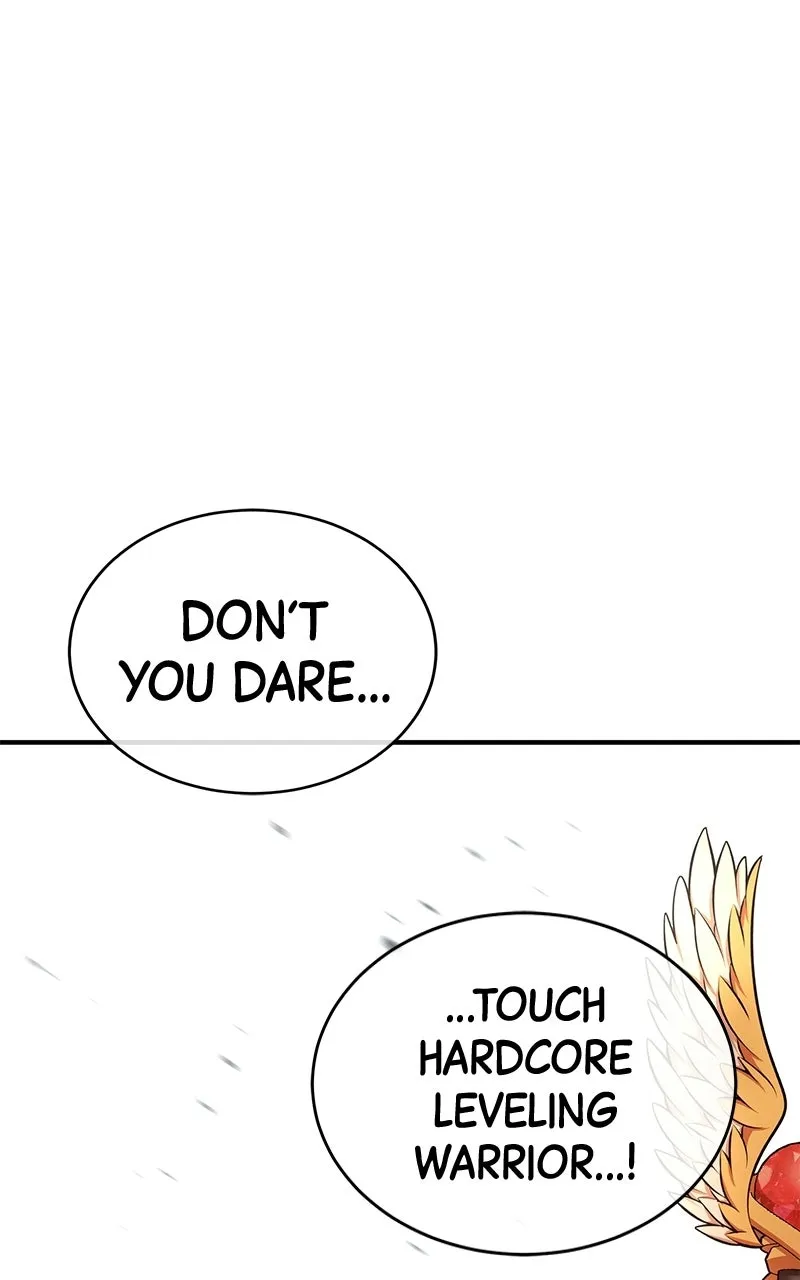 Page 214