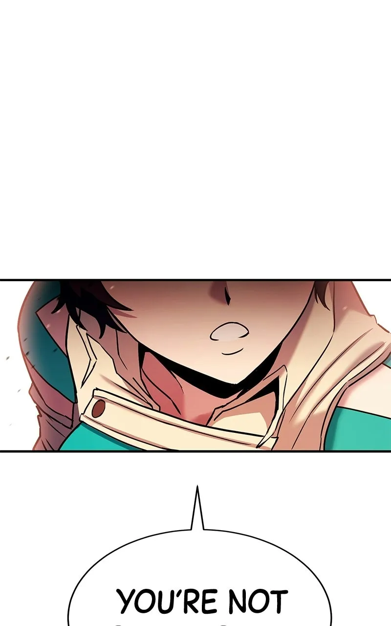 Page 216