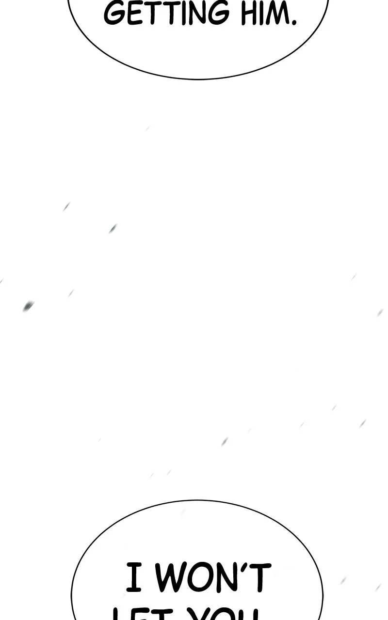 Page 217