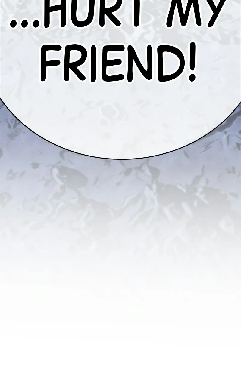 Page 220