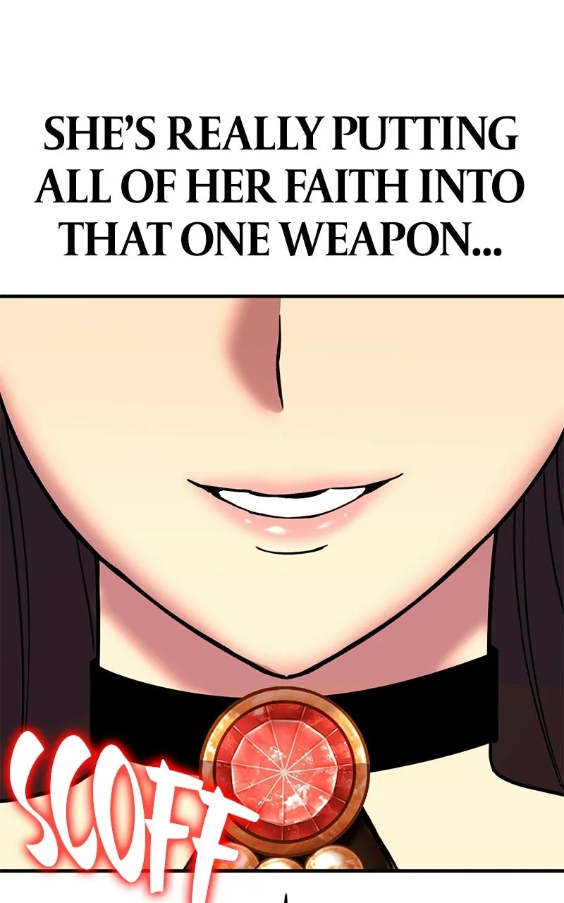 Page 221