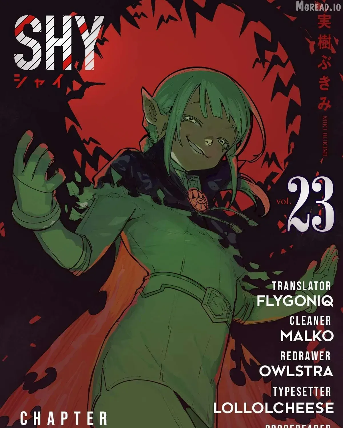 Page 44