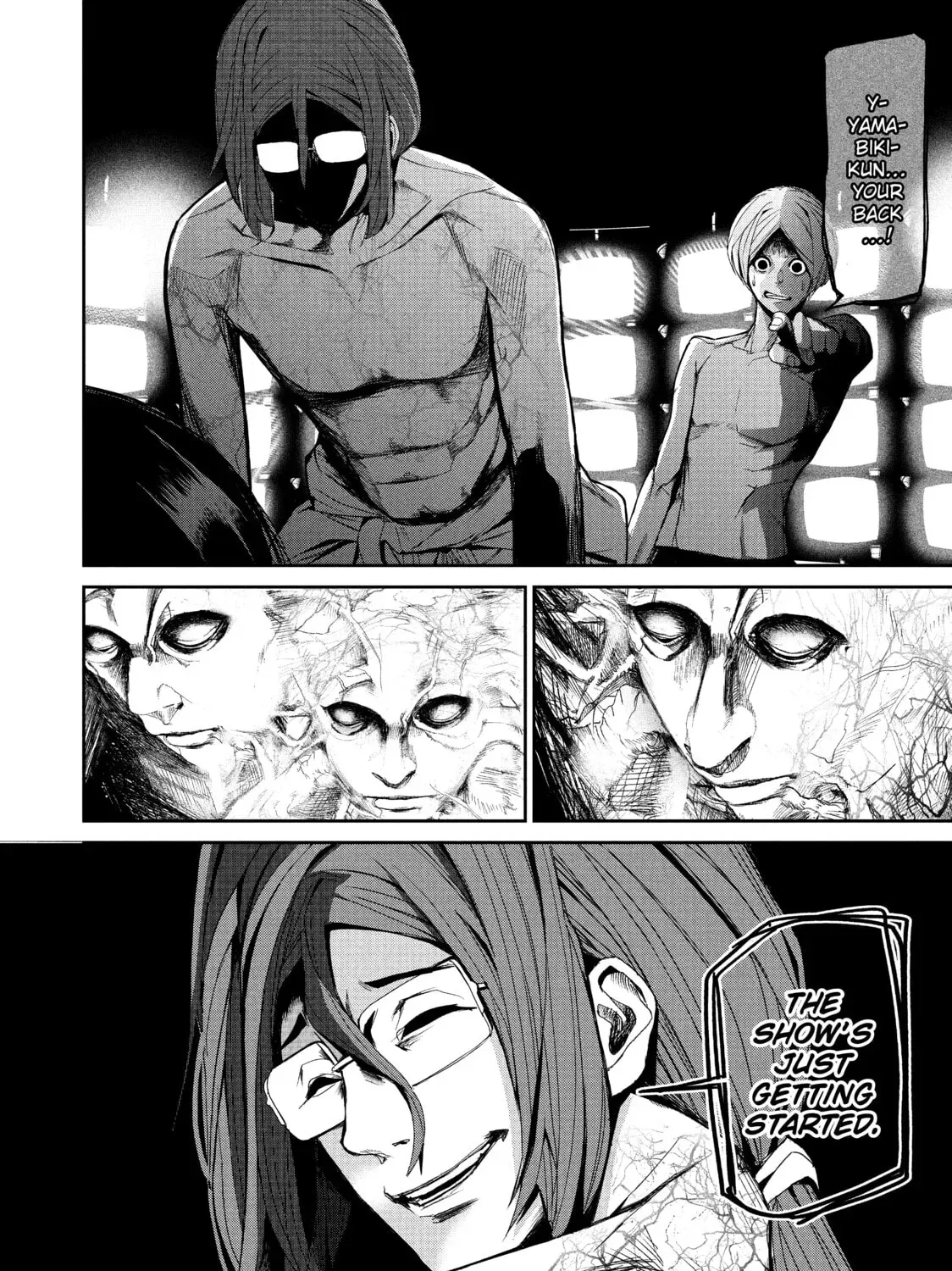 Page 31