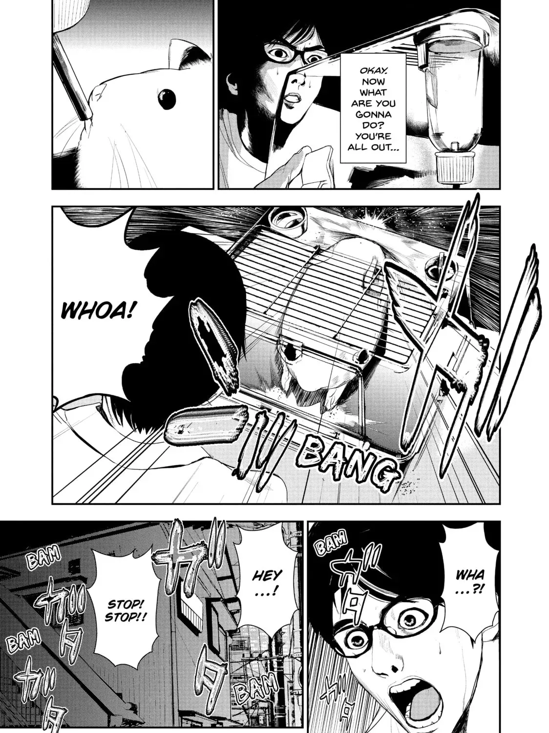 Page 61