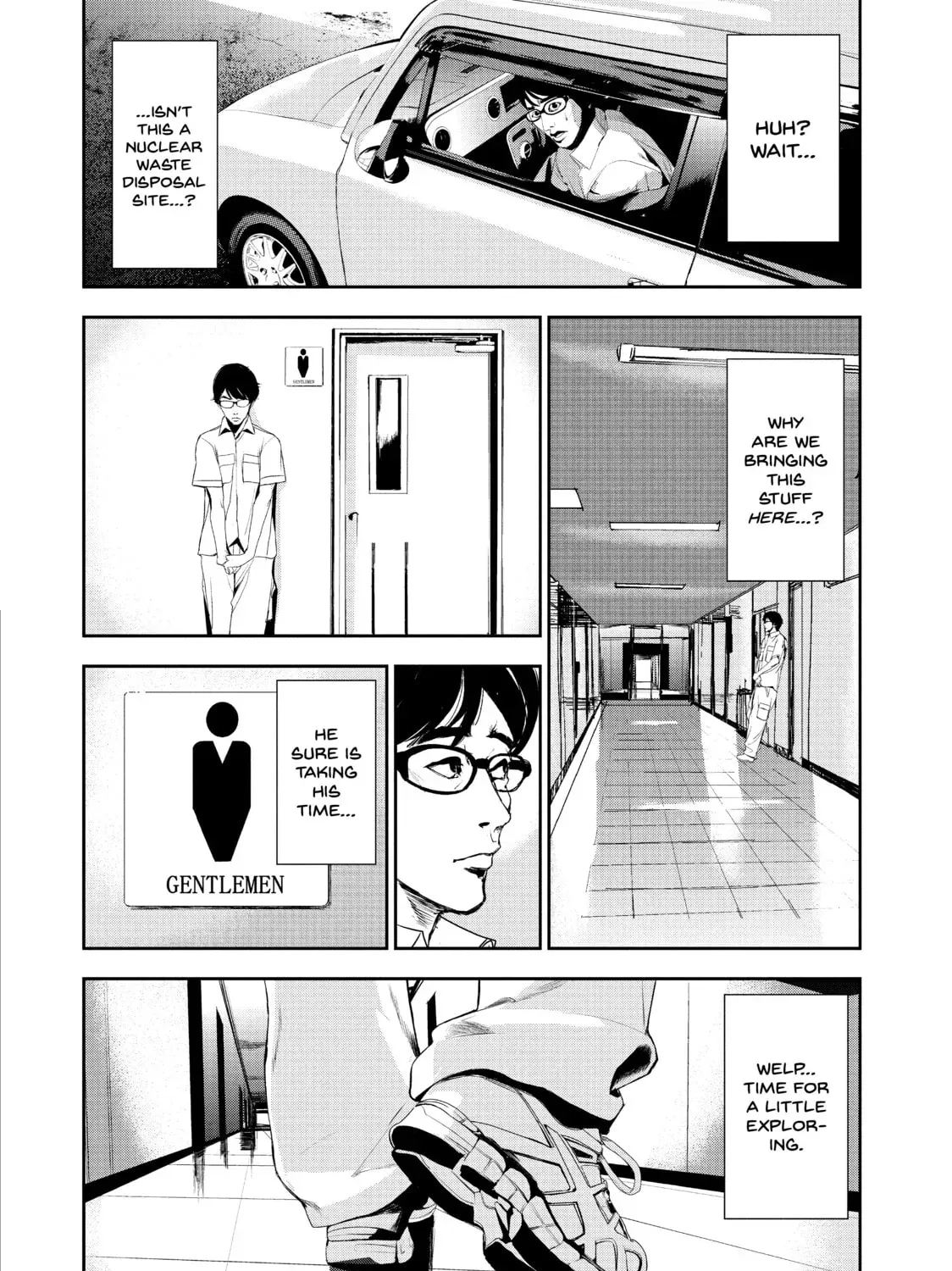 Page 67