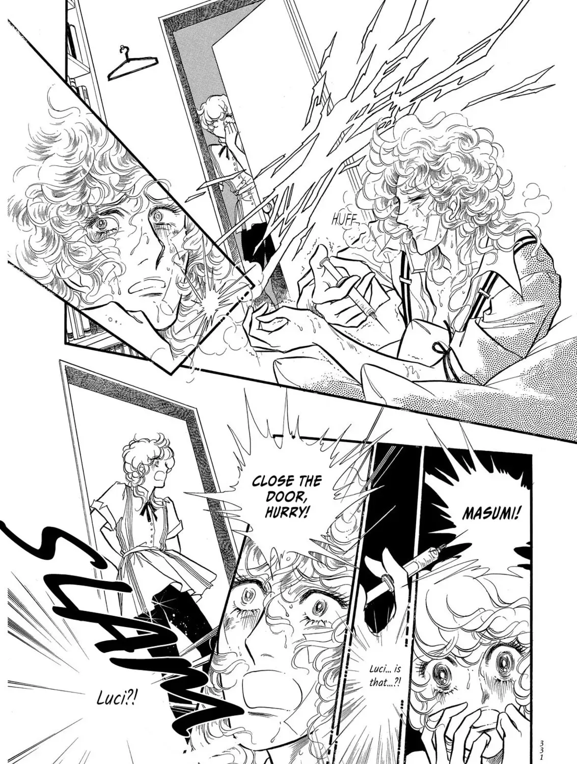 Page 77