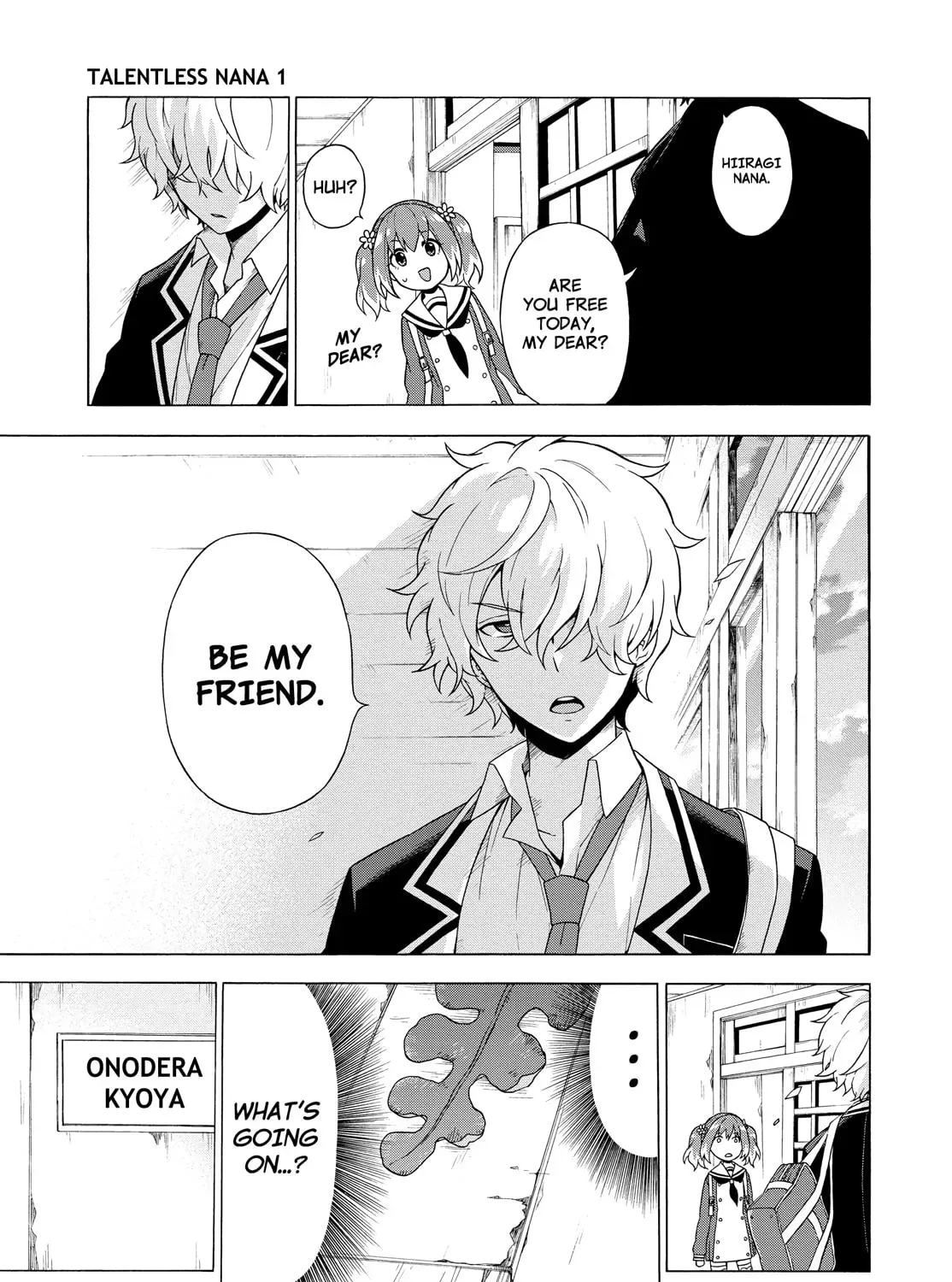 Page 29