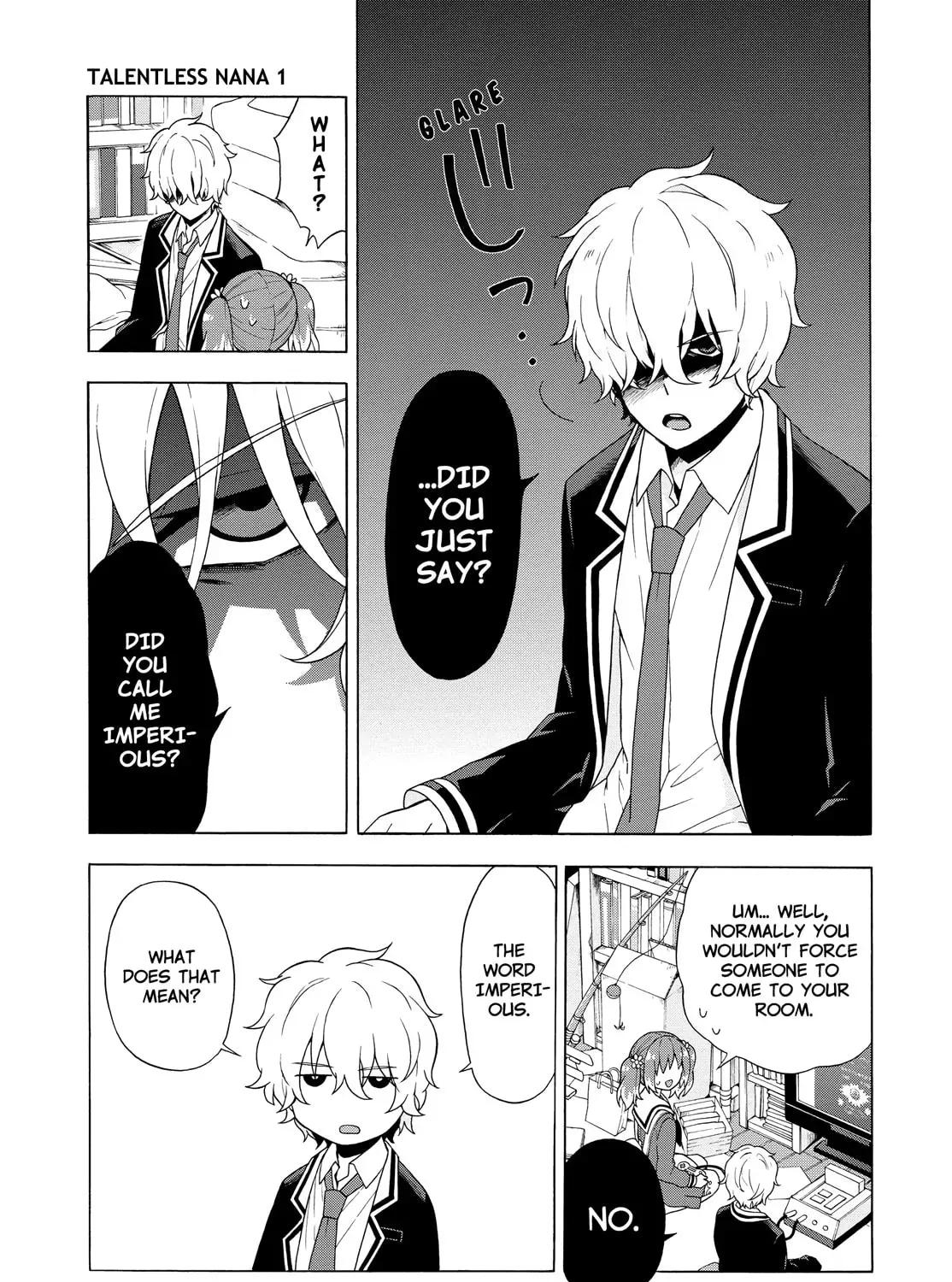 Page 45