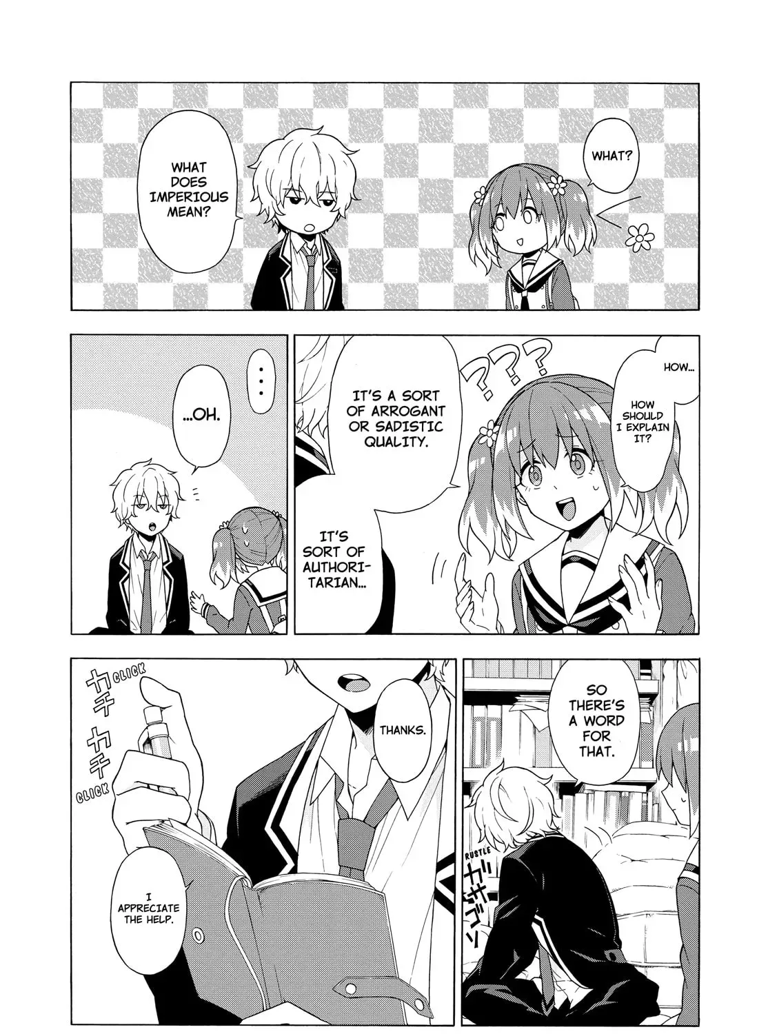 Page 47