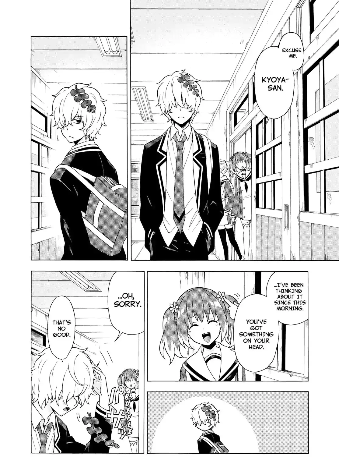 Page 27