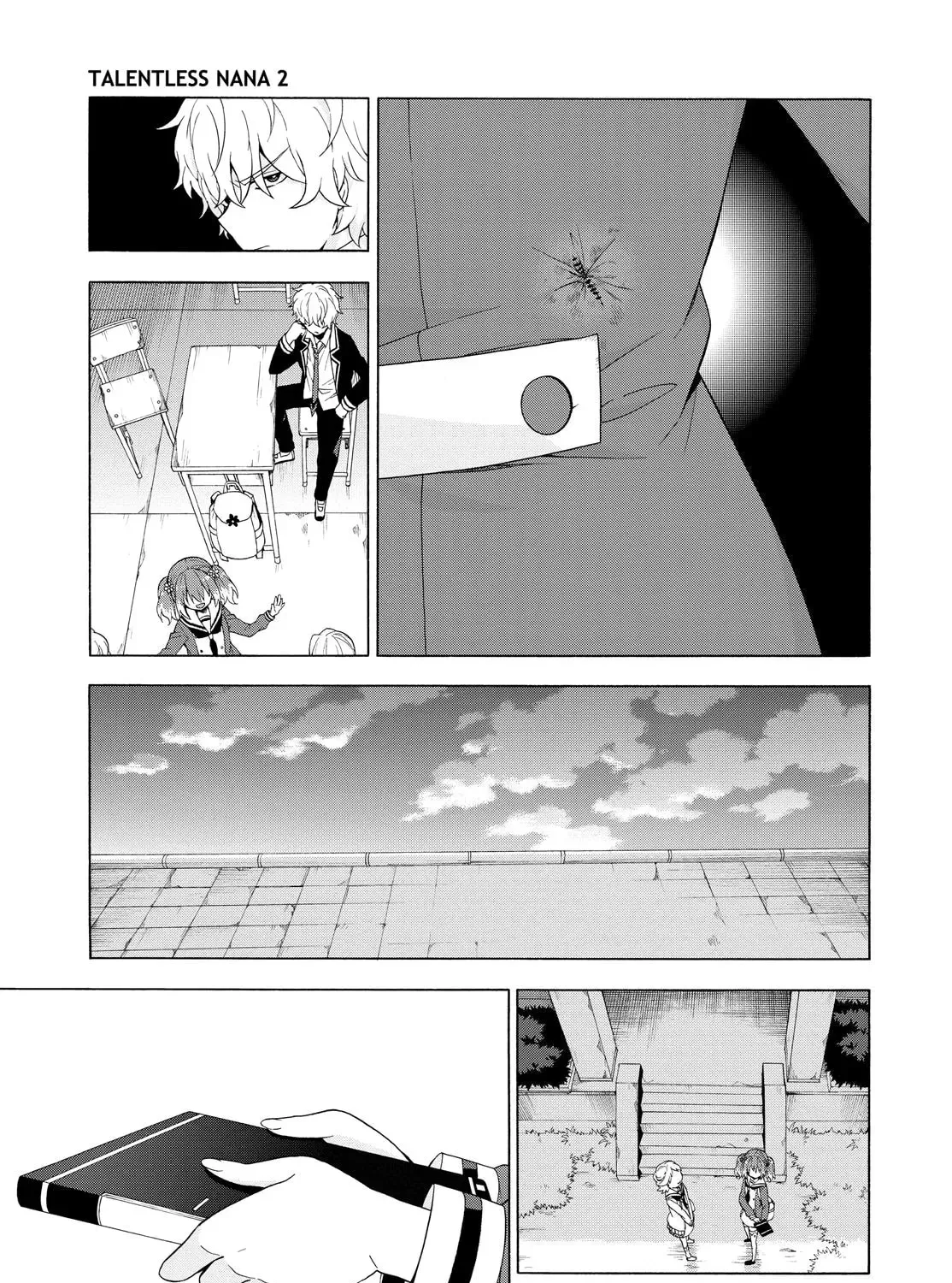 Page 29