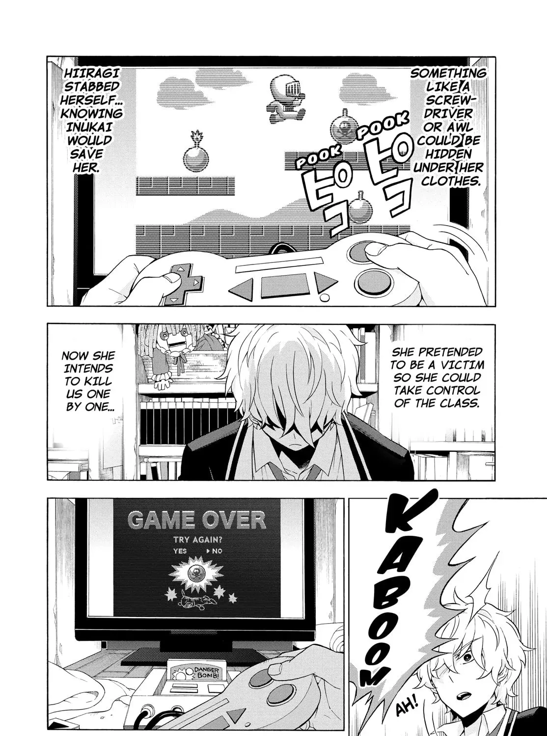 Page 43