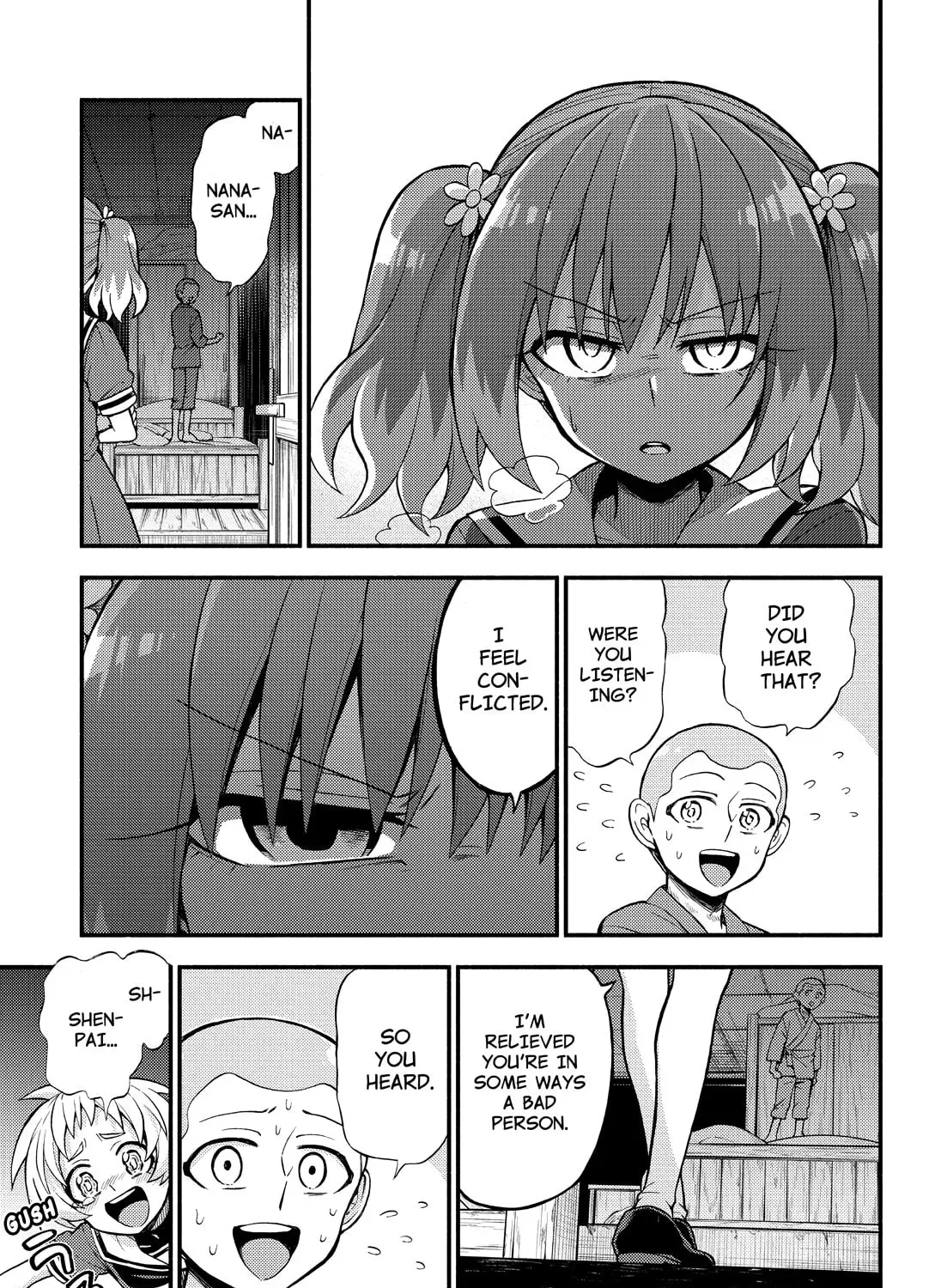 Page 61