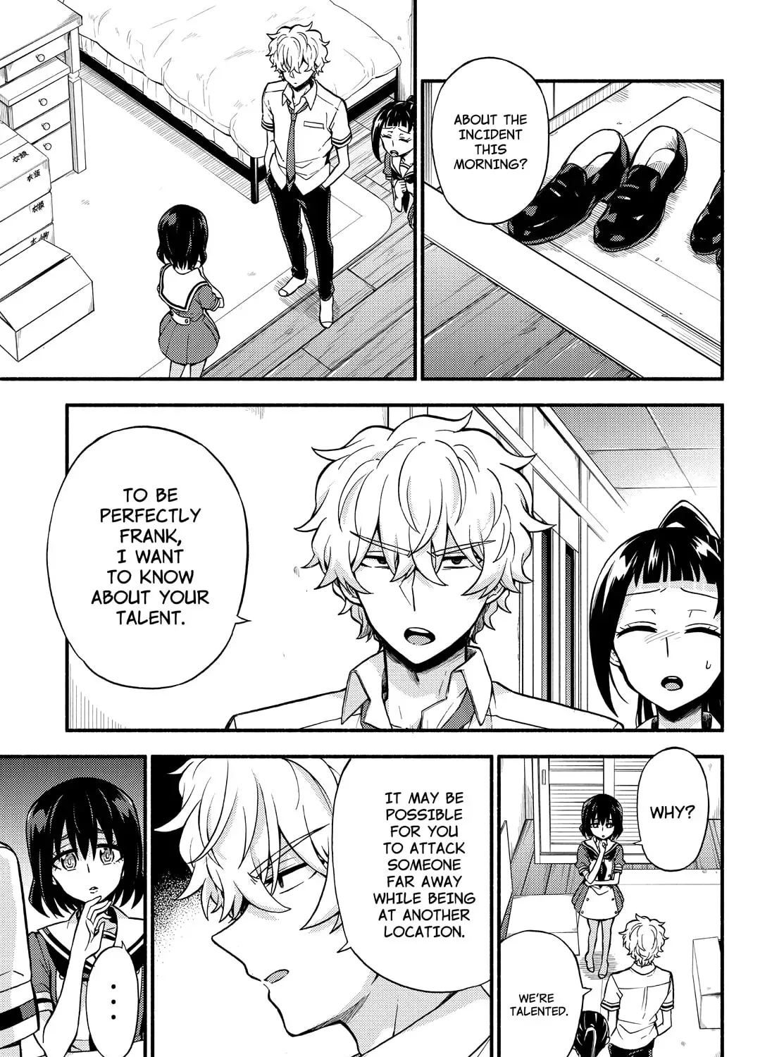 Page 33