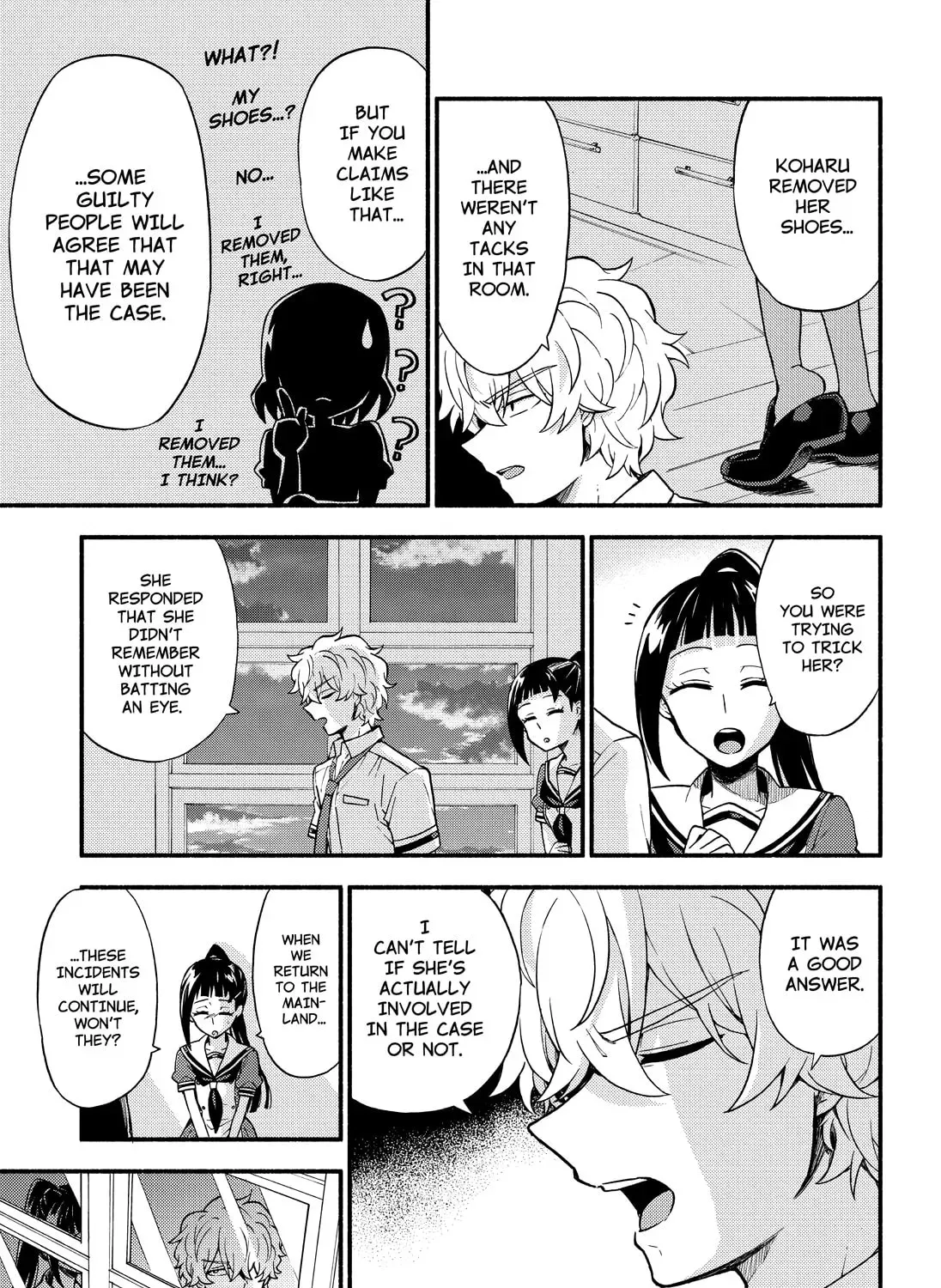 Page 61