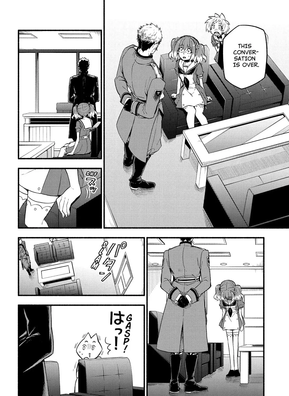 Page 41