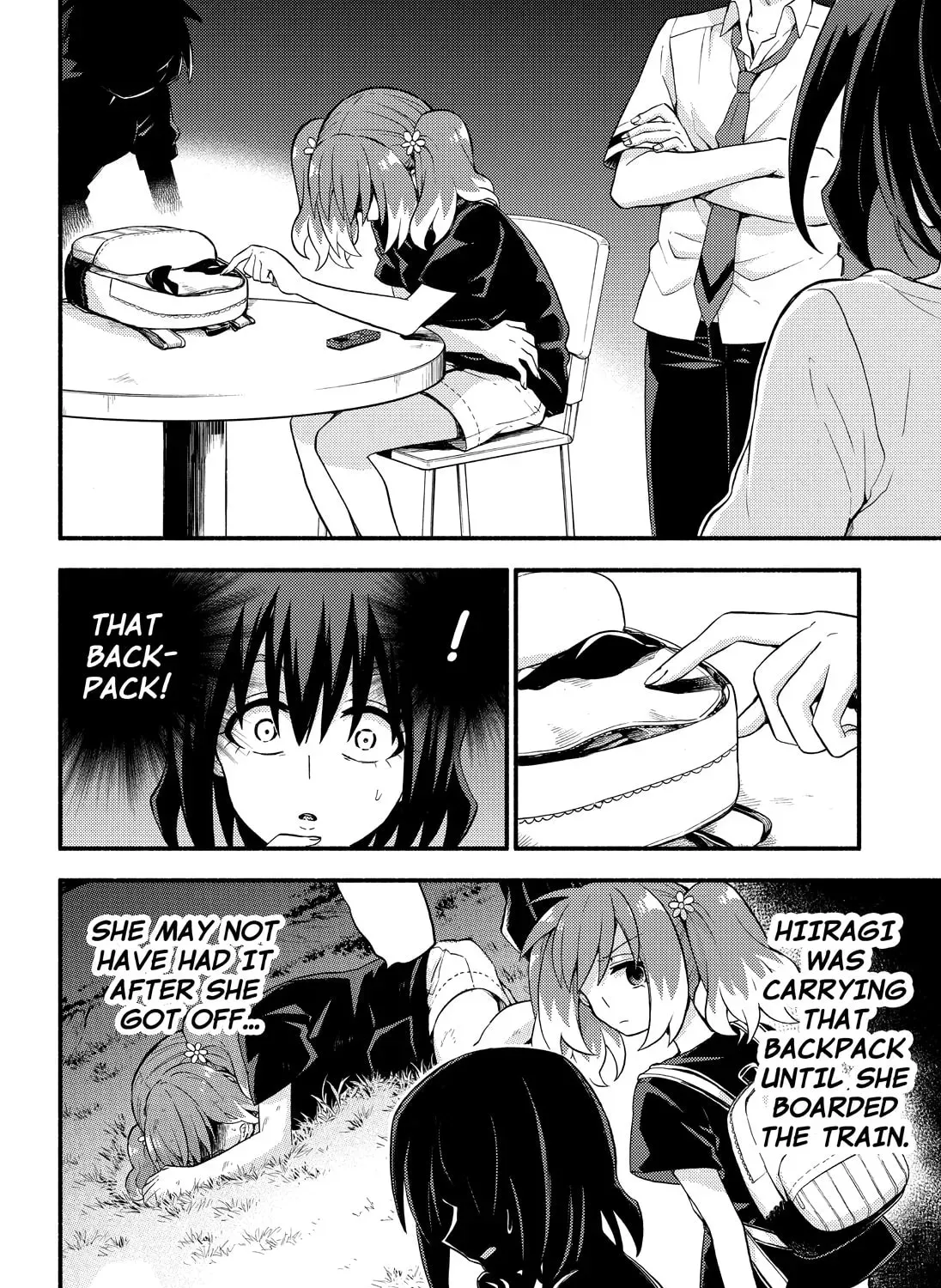 Page 31