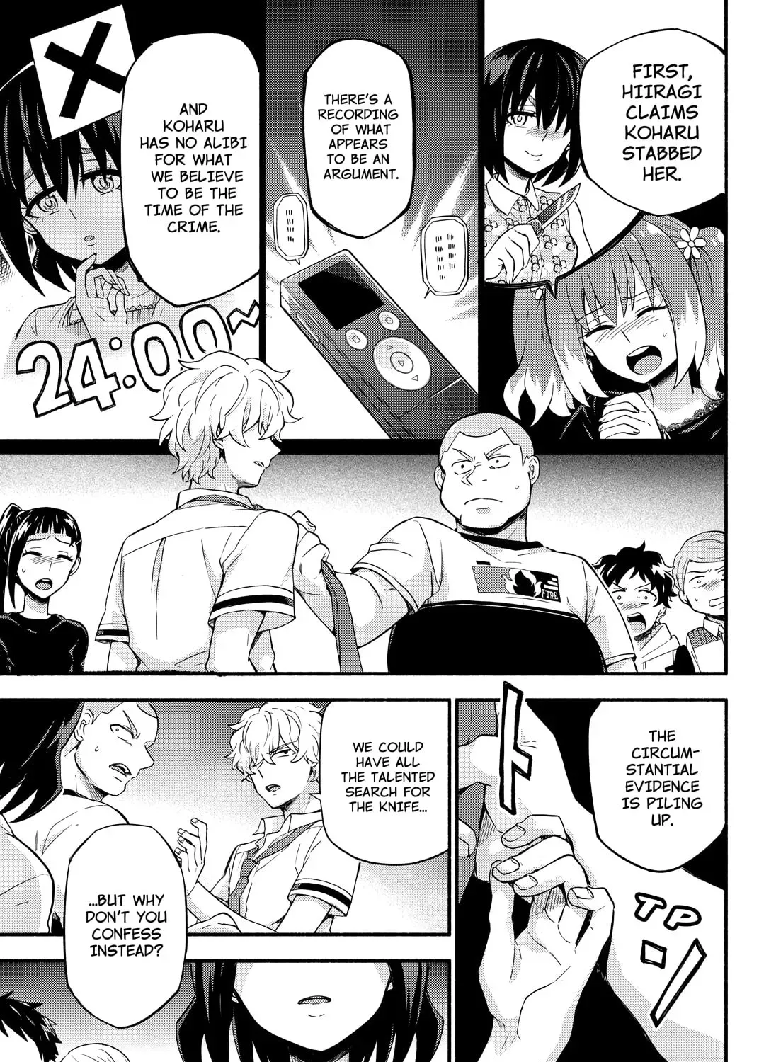 Page 65