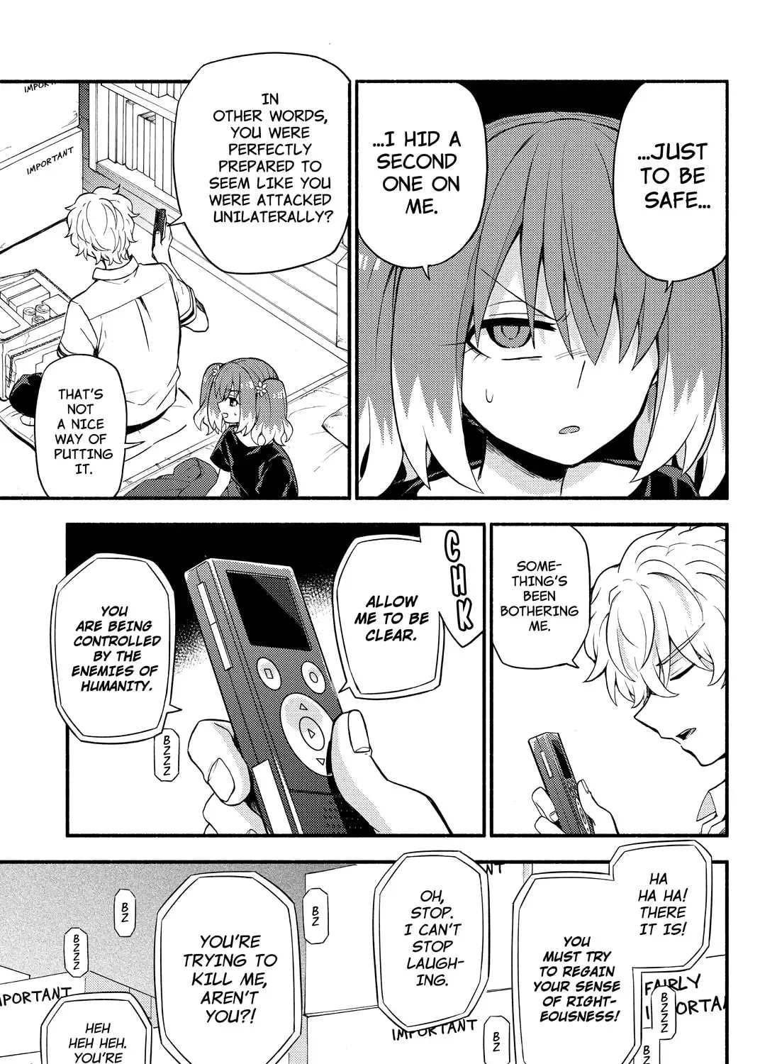 Page 85