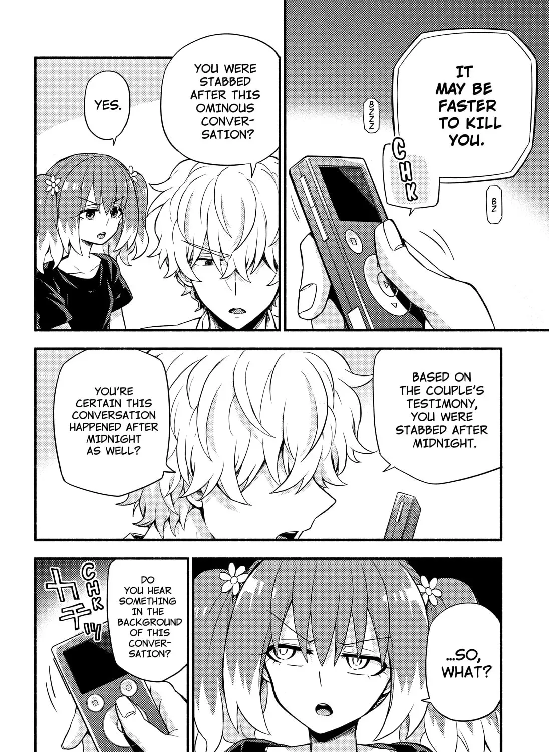 Page 87