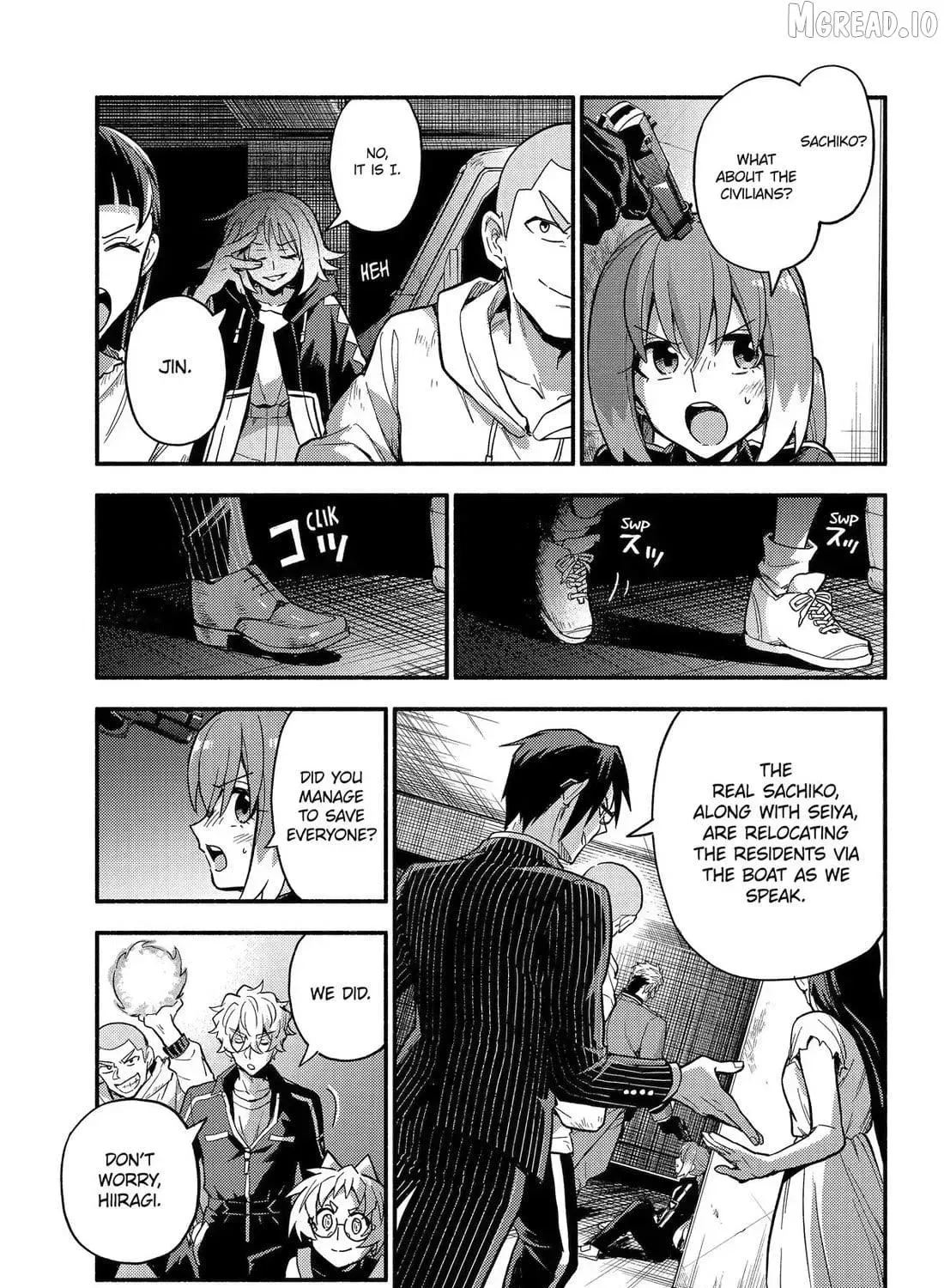 Page 61