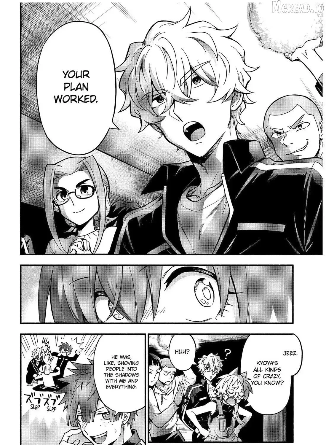 Page 63