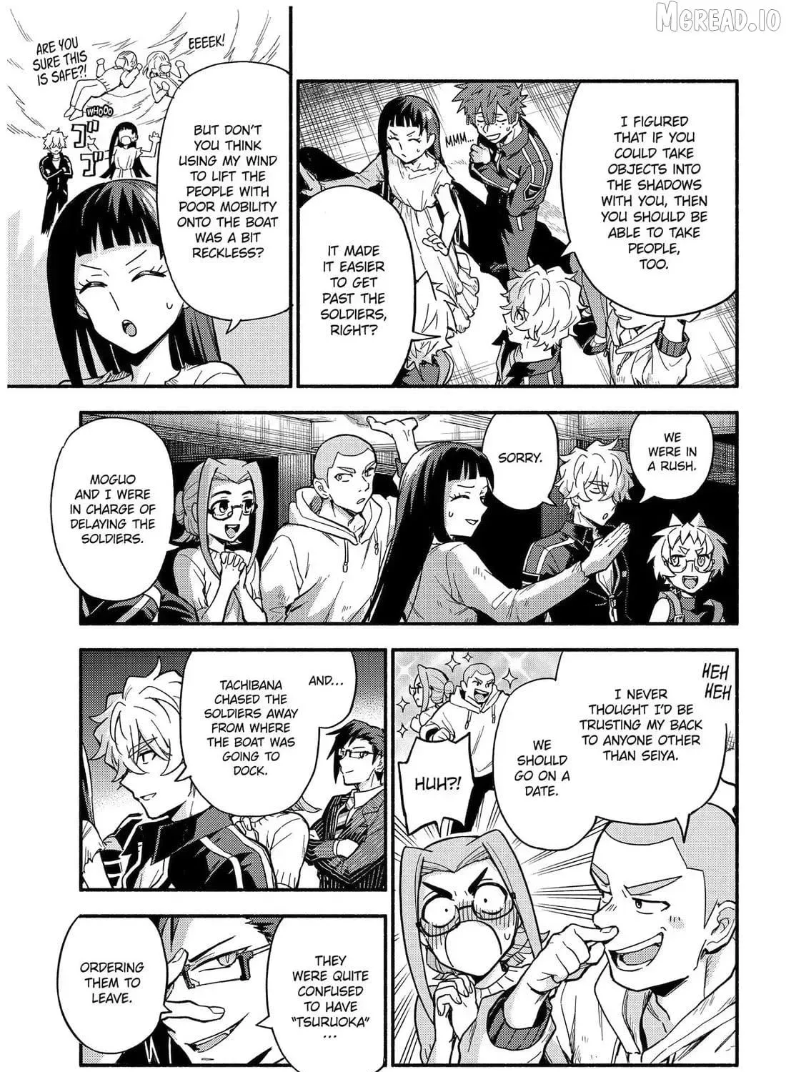 Page 65