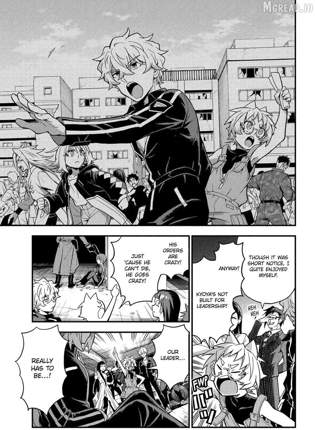 Page 69