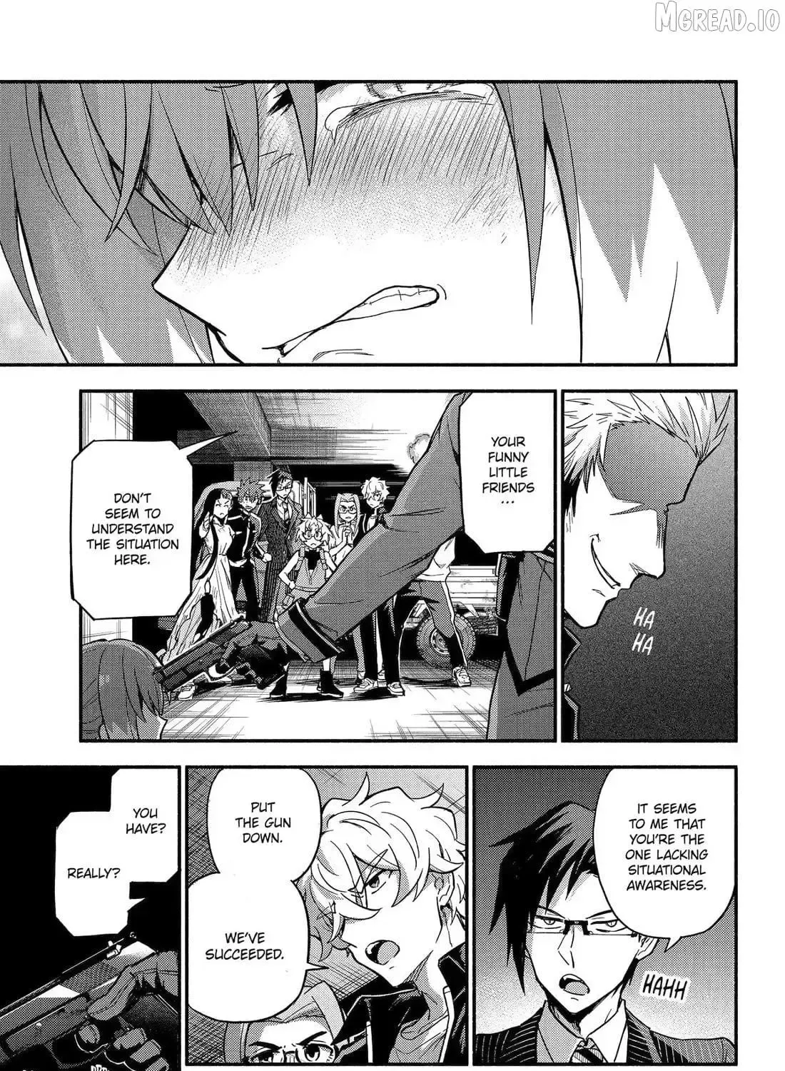 Page 73
