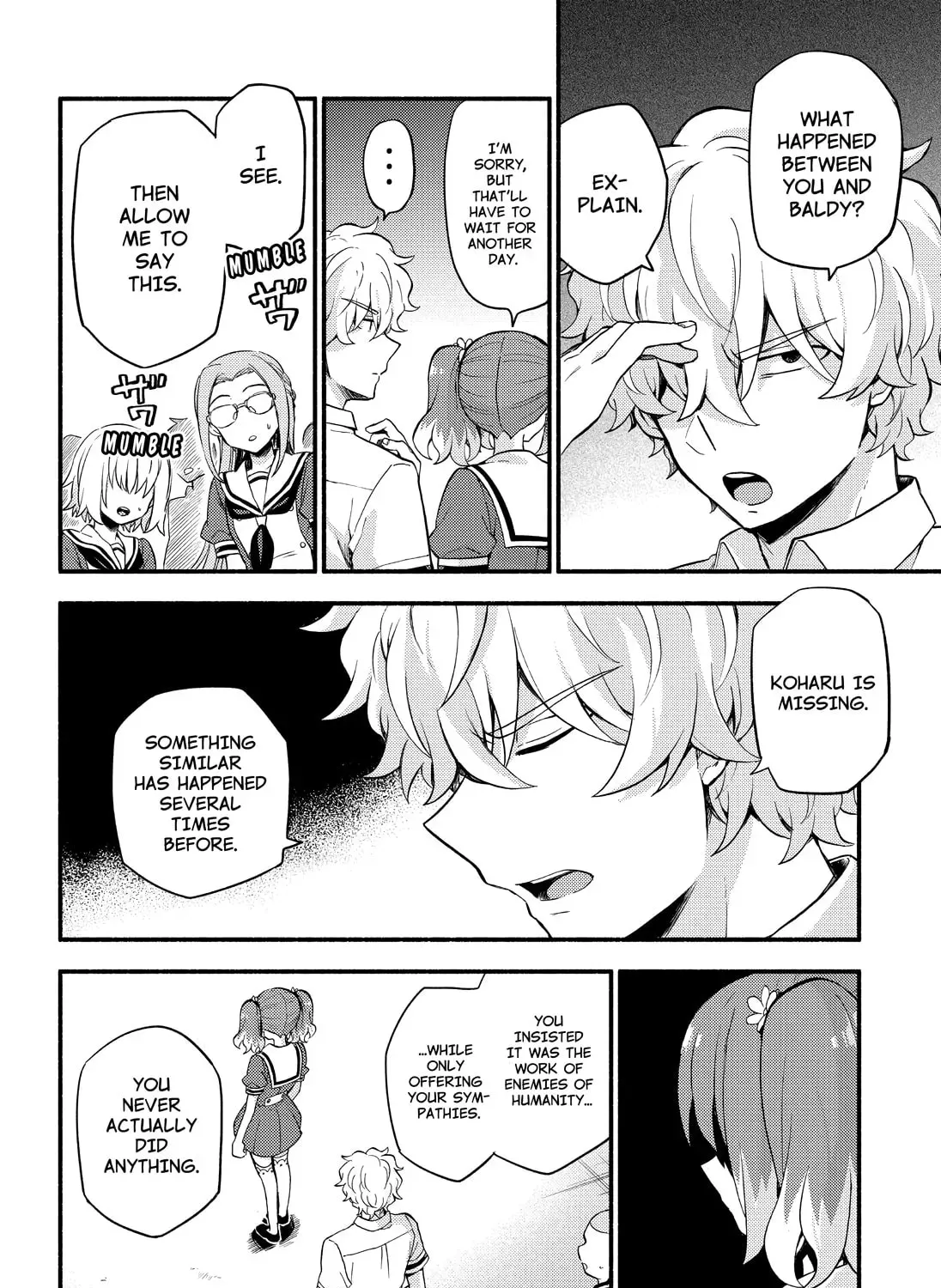 Page 45