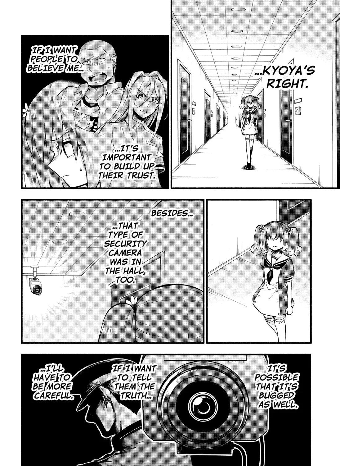 Page 49