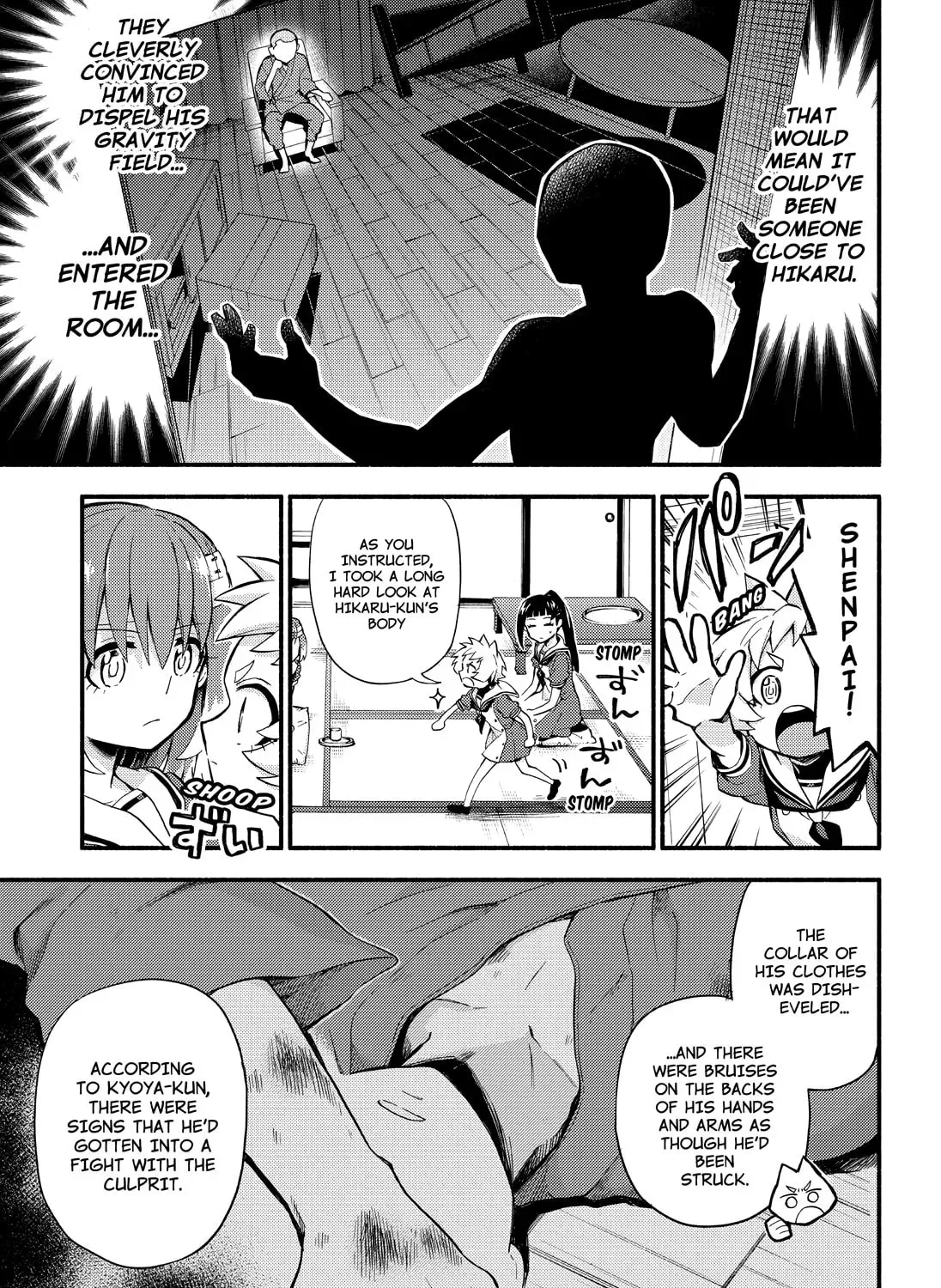 Page 35