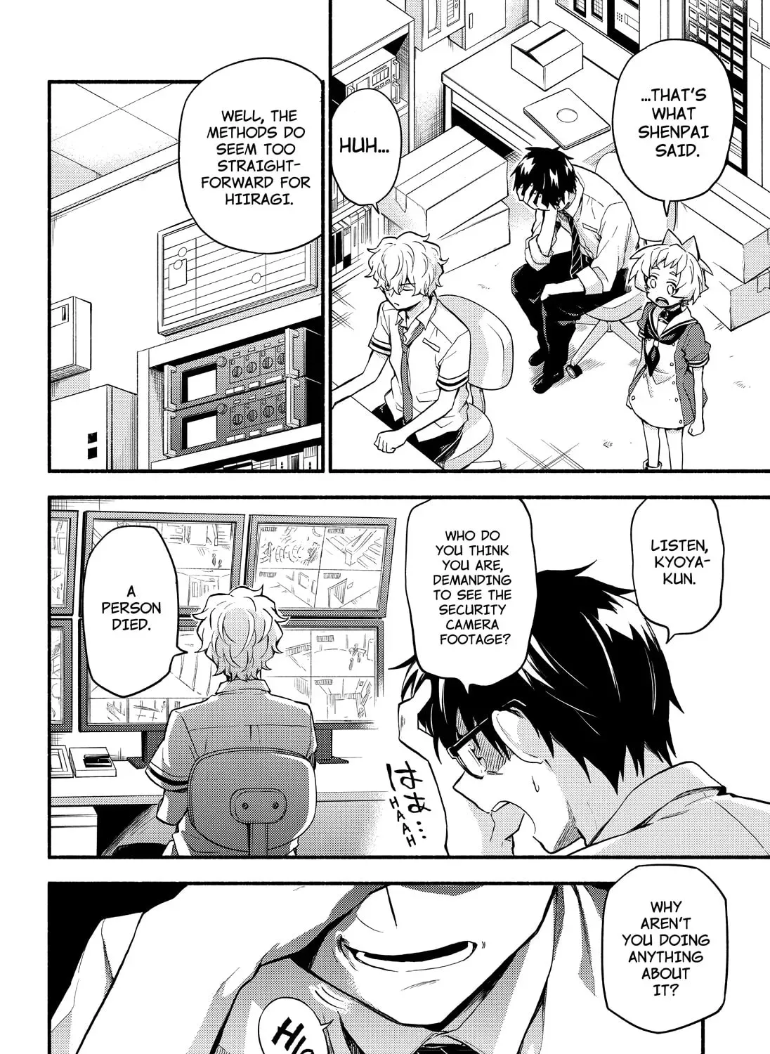 Page 41