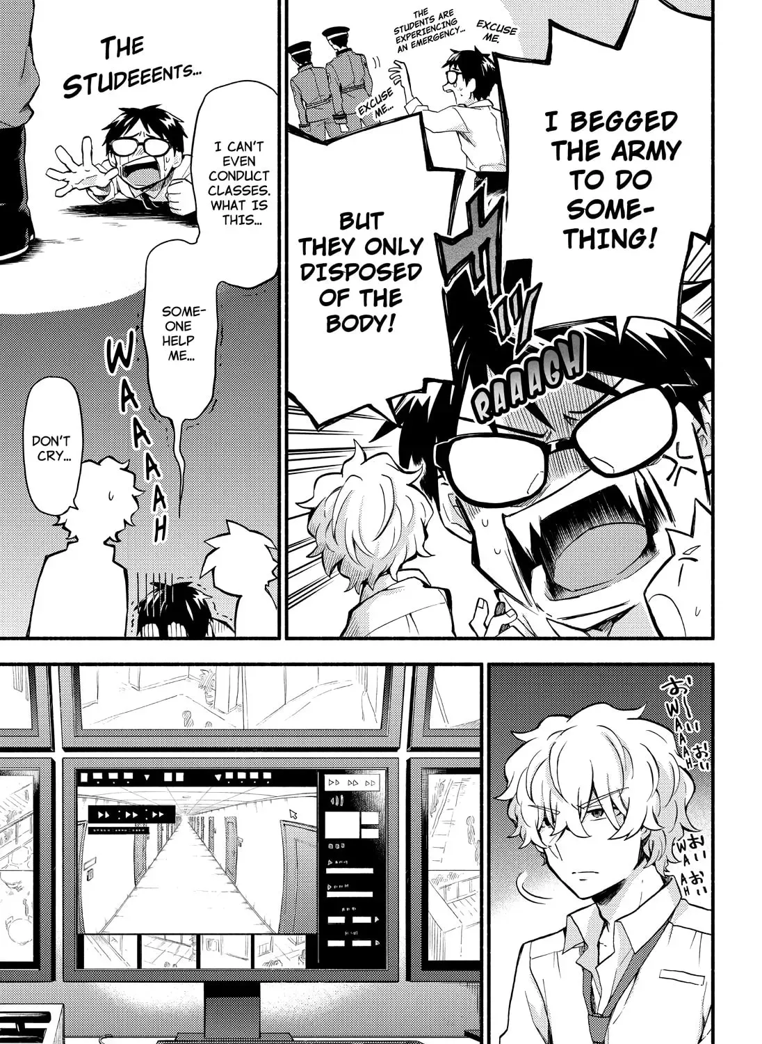Page 43