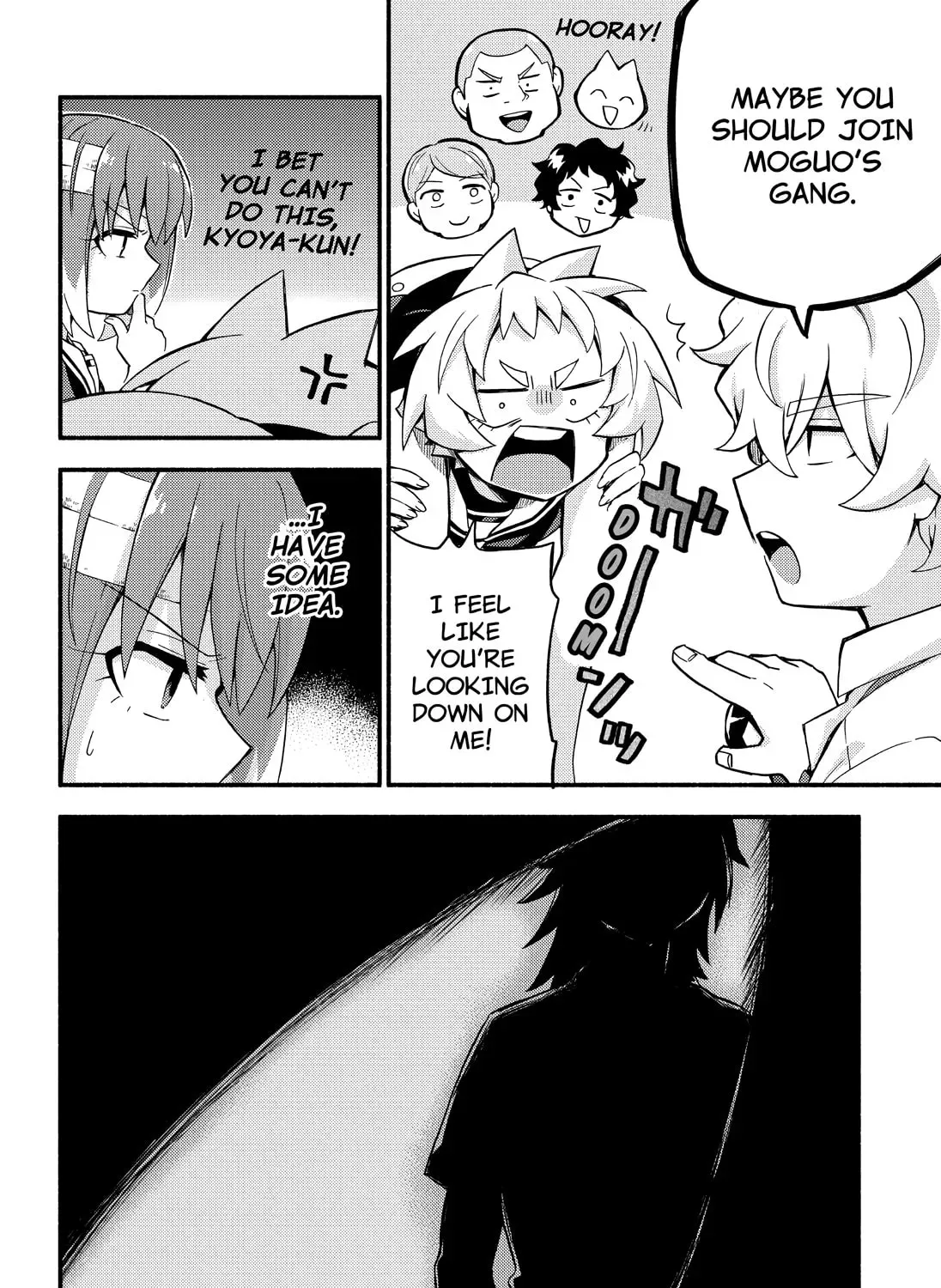Page 49