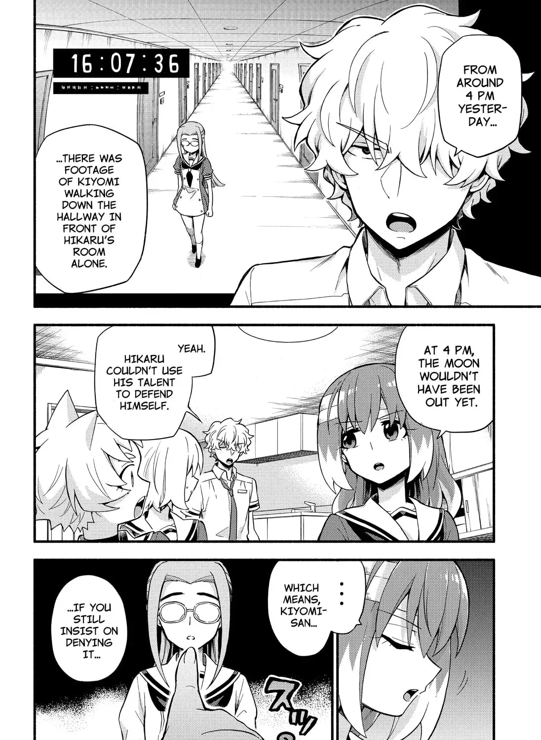 Page 41