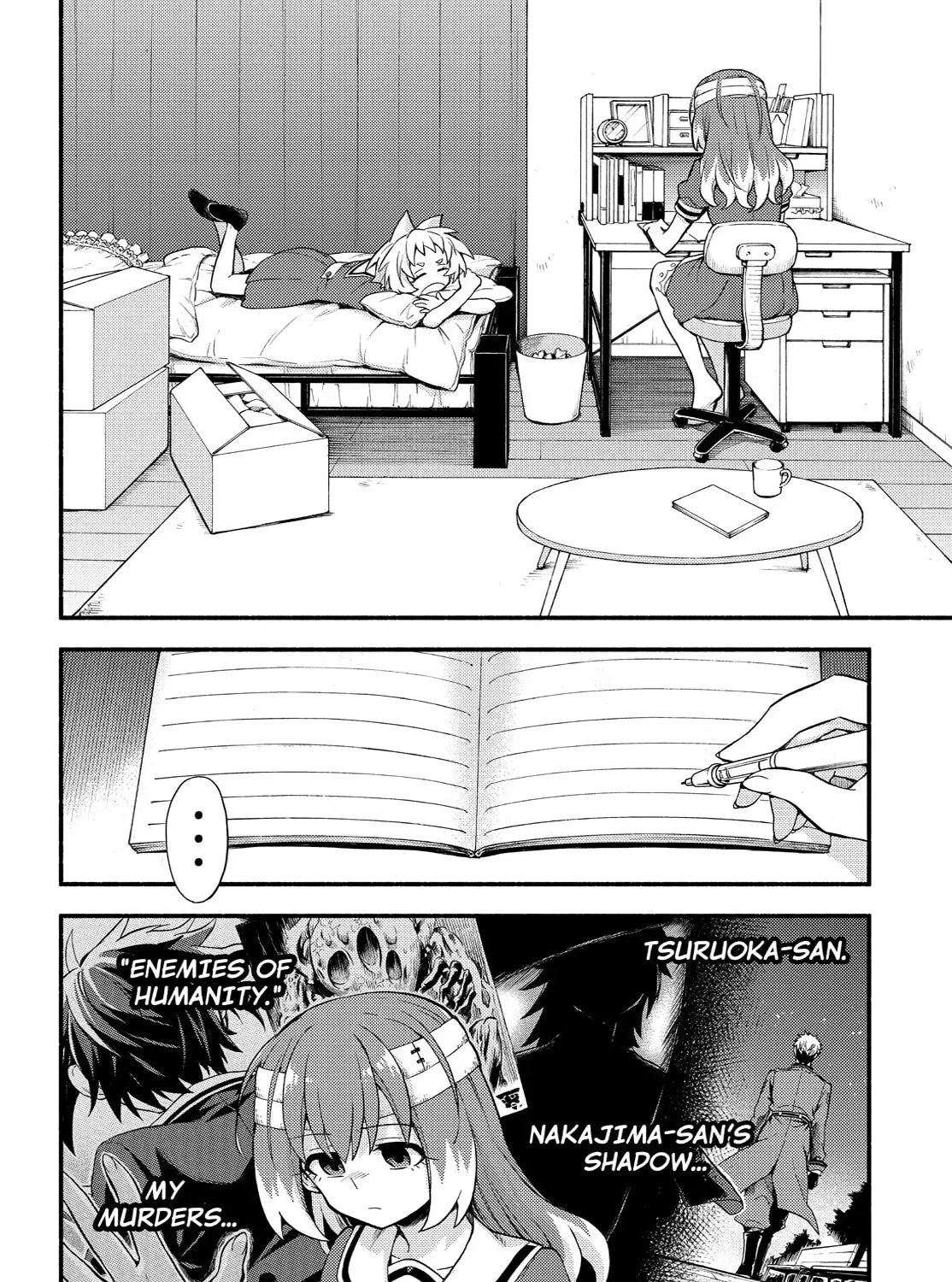 Page 43