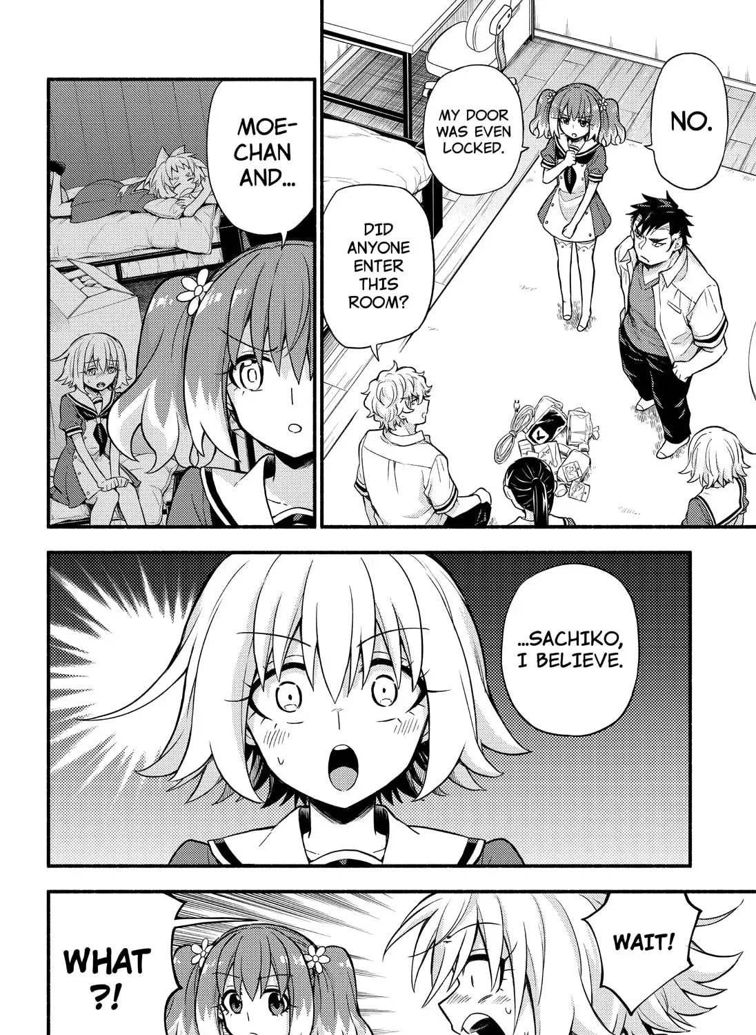 Page 37
