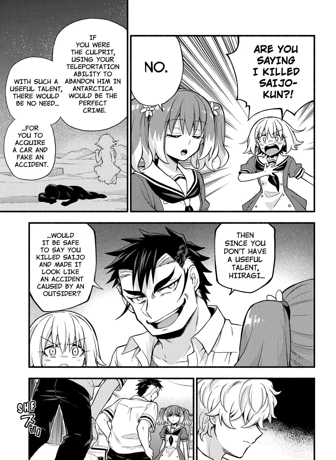 Page 39